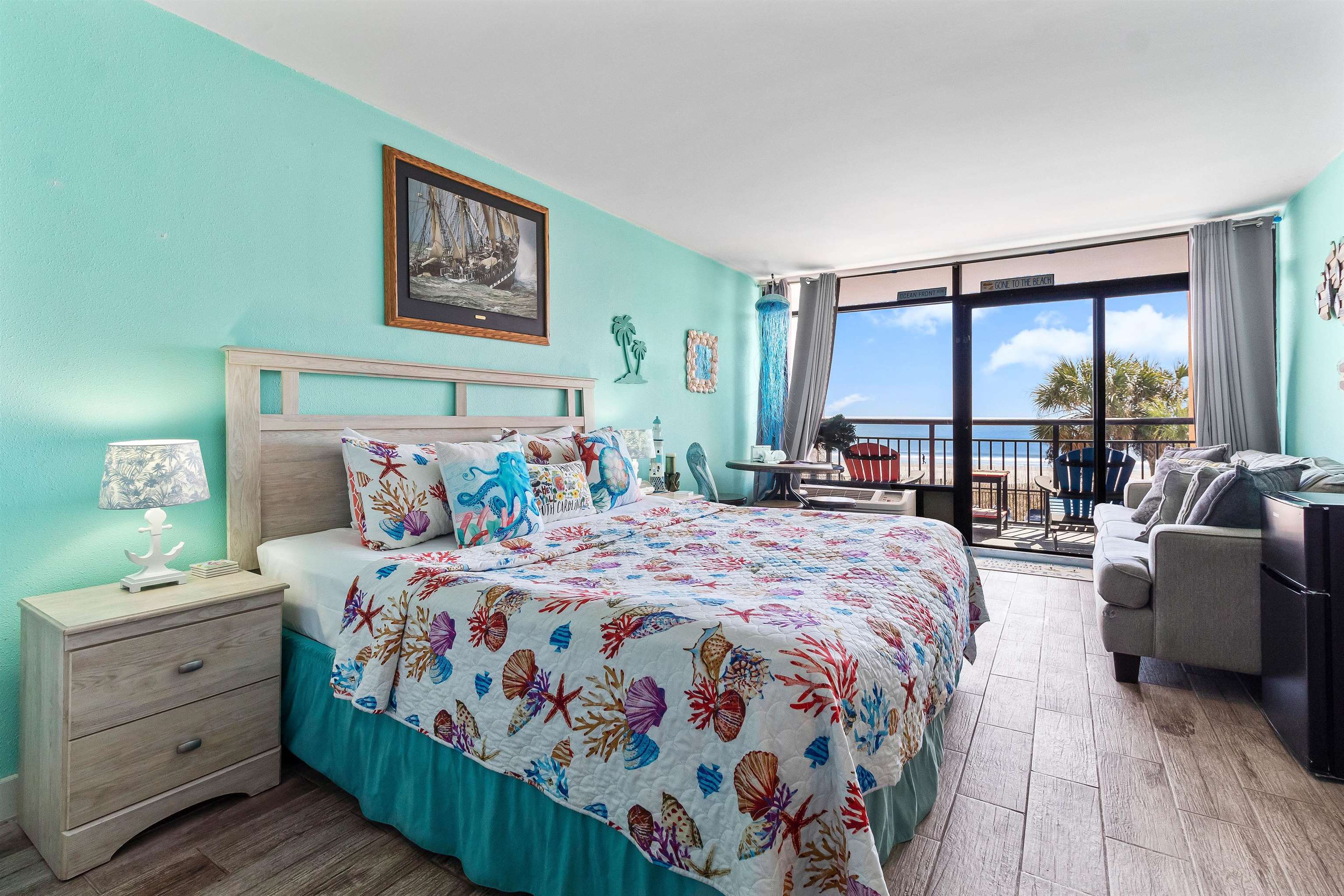 1501 S Ocean Blvd. Property Photo 5