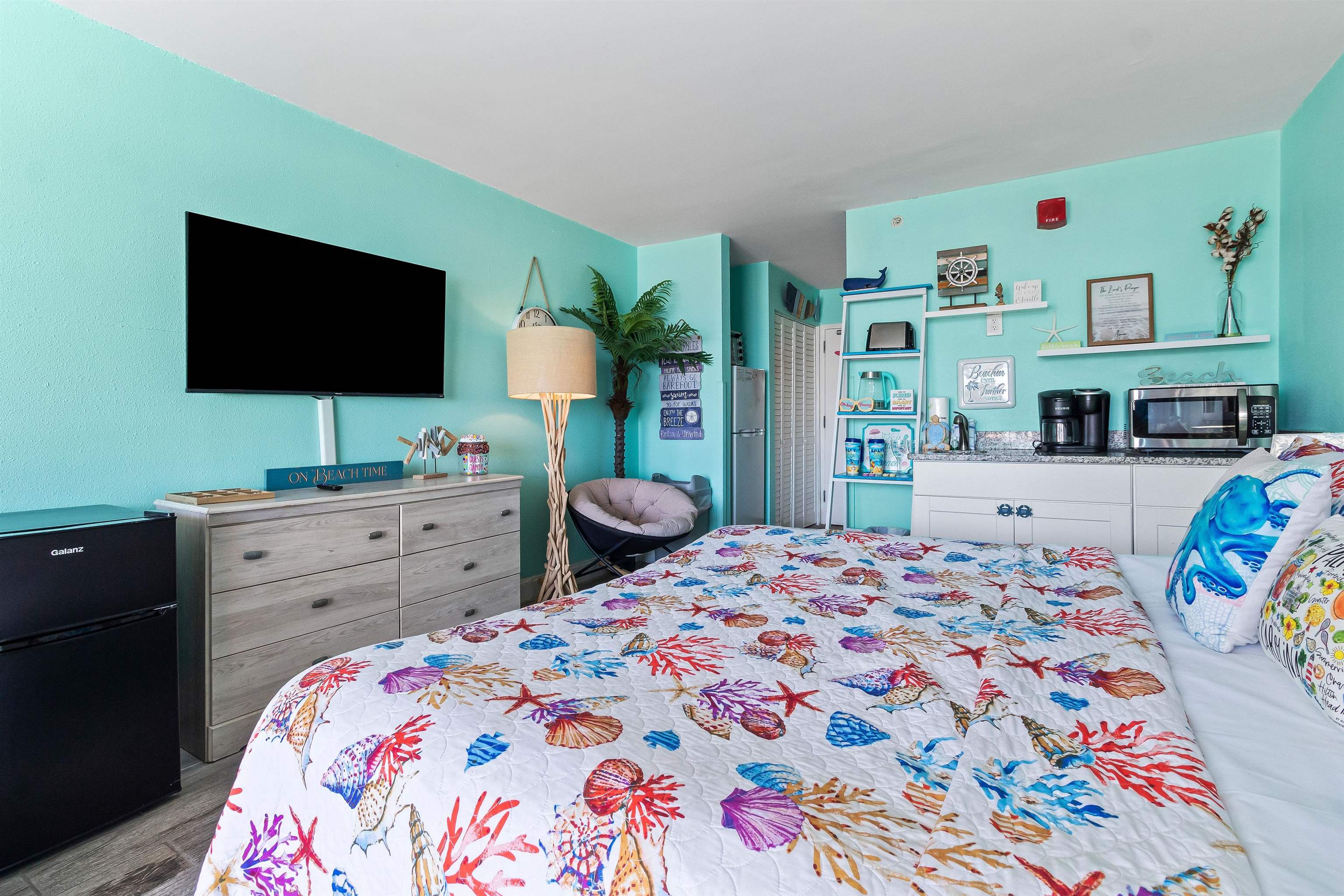 1501 S Ocean Blvd. Property Photo 7
