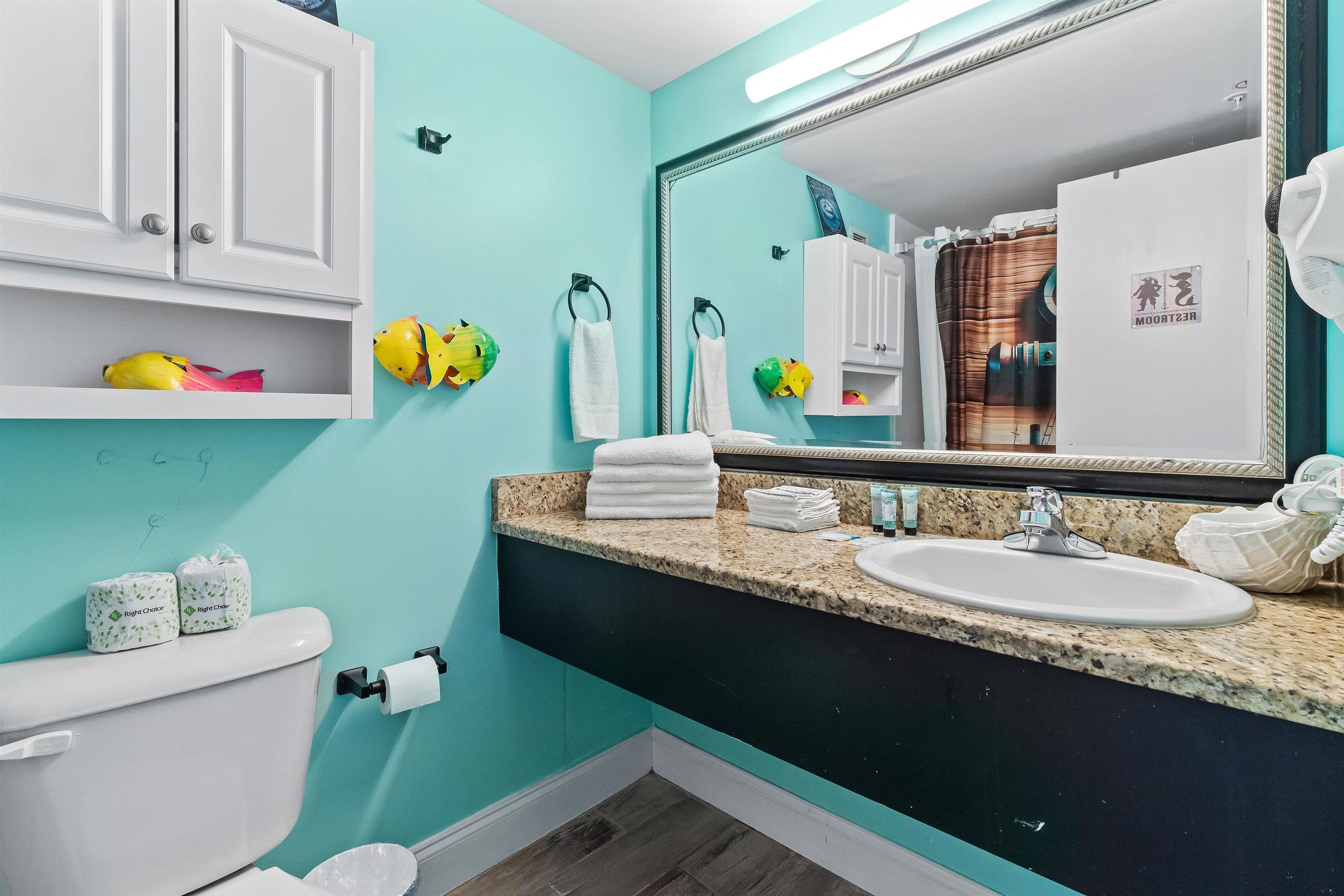 1501 S Ocean Blvd. Property Photo 11