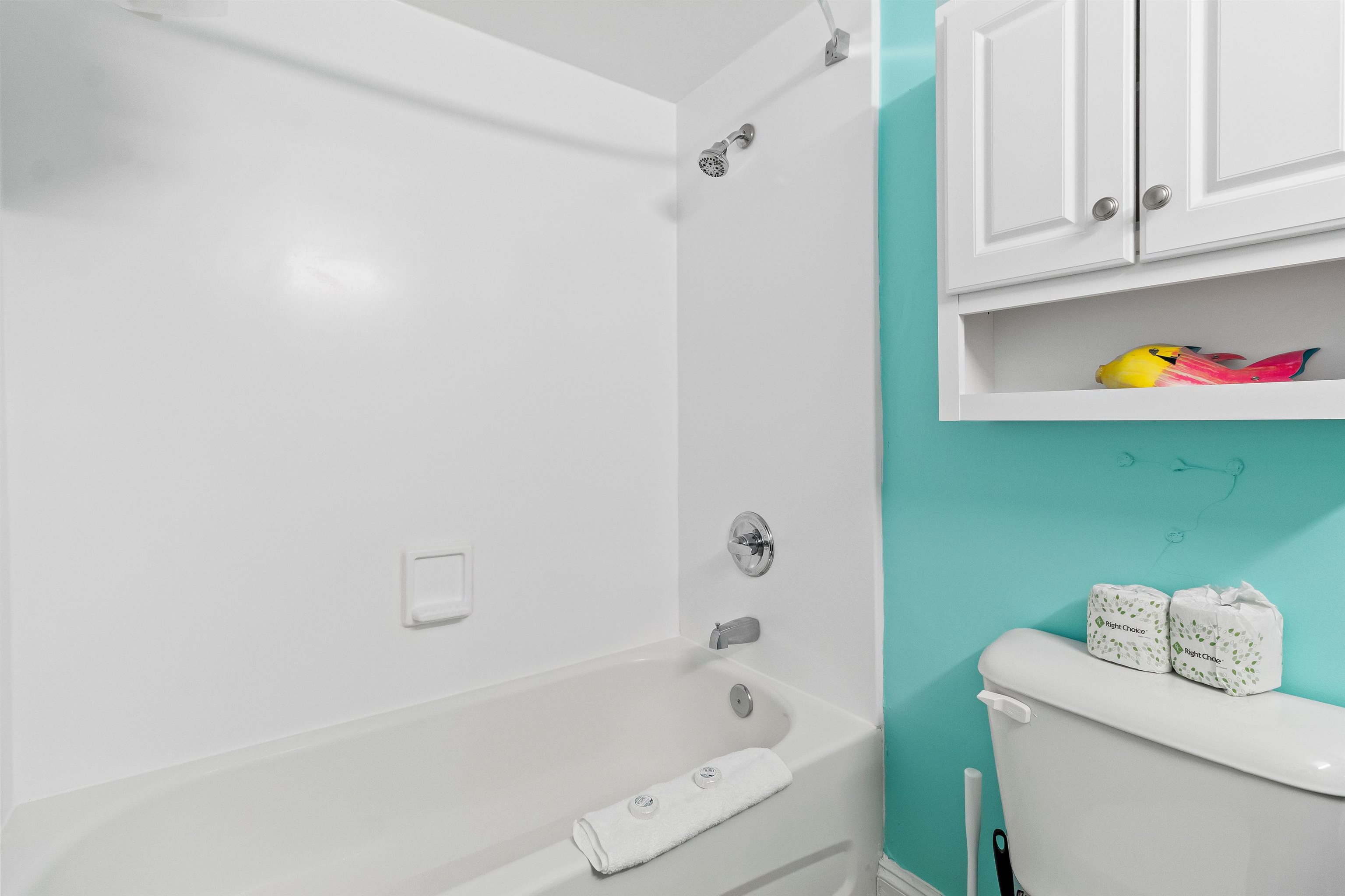 1501 S Ocean Blvd. Property Photo 12