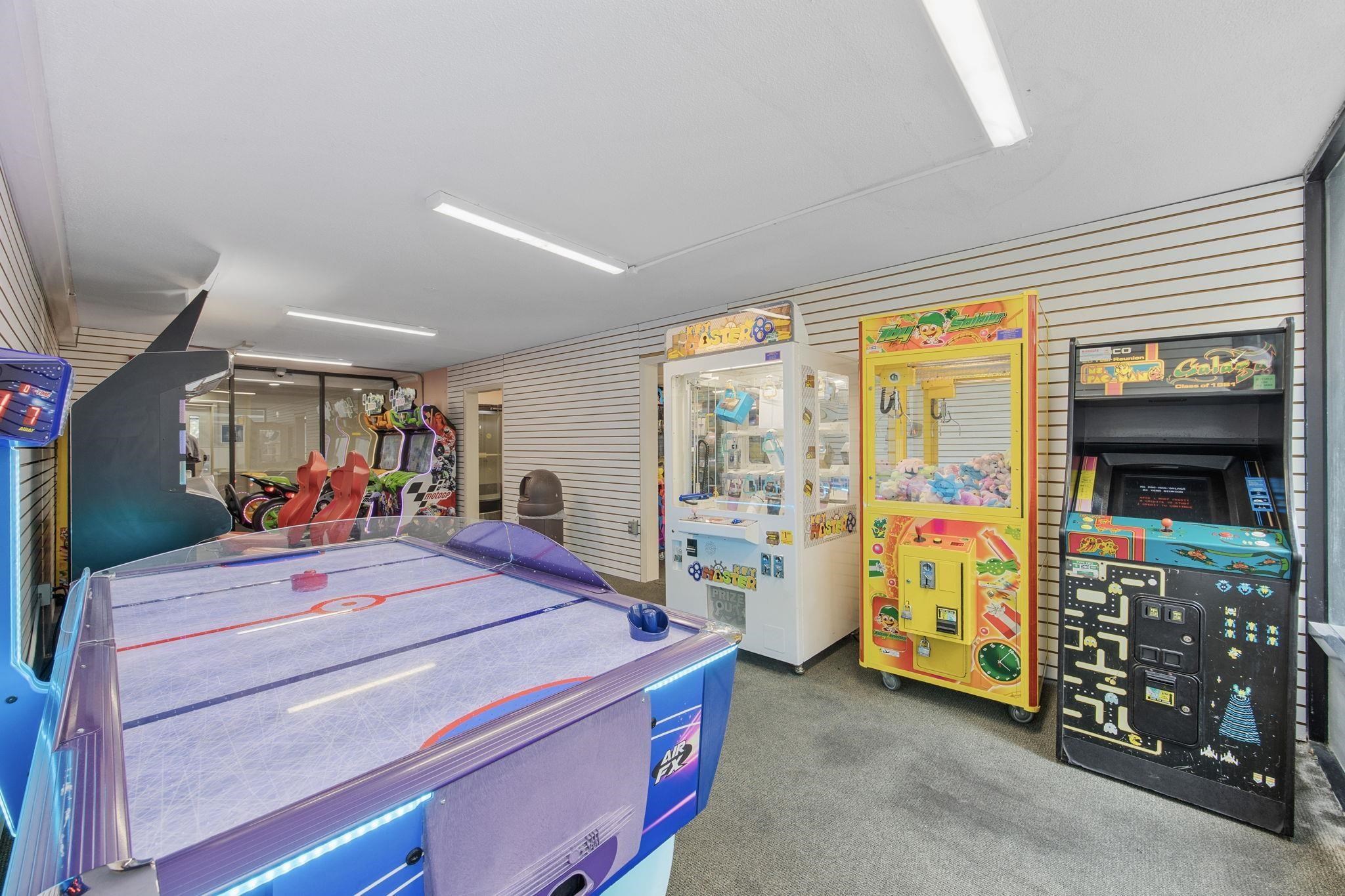 1501 S Ocean Blvd. Property Photo 13