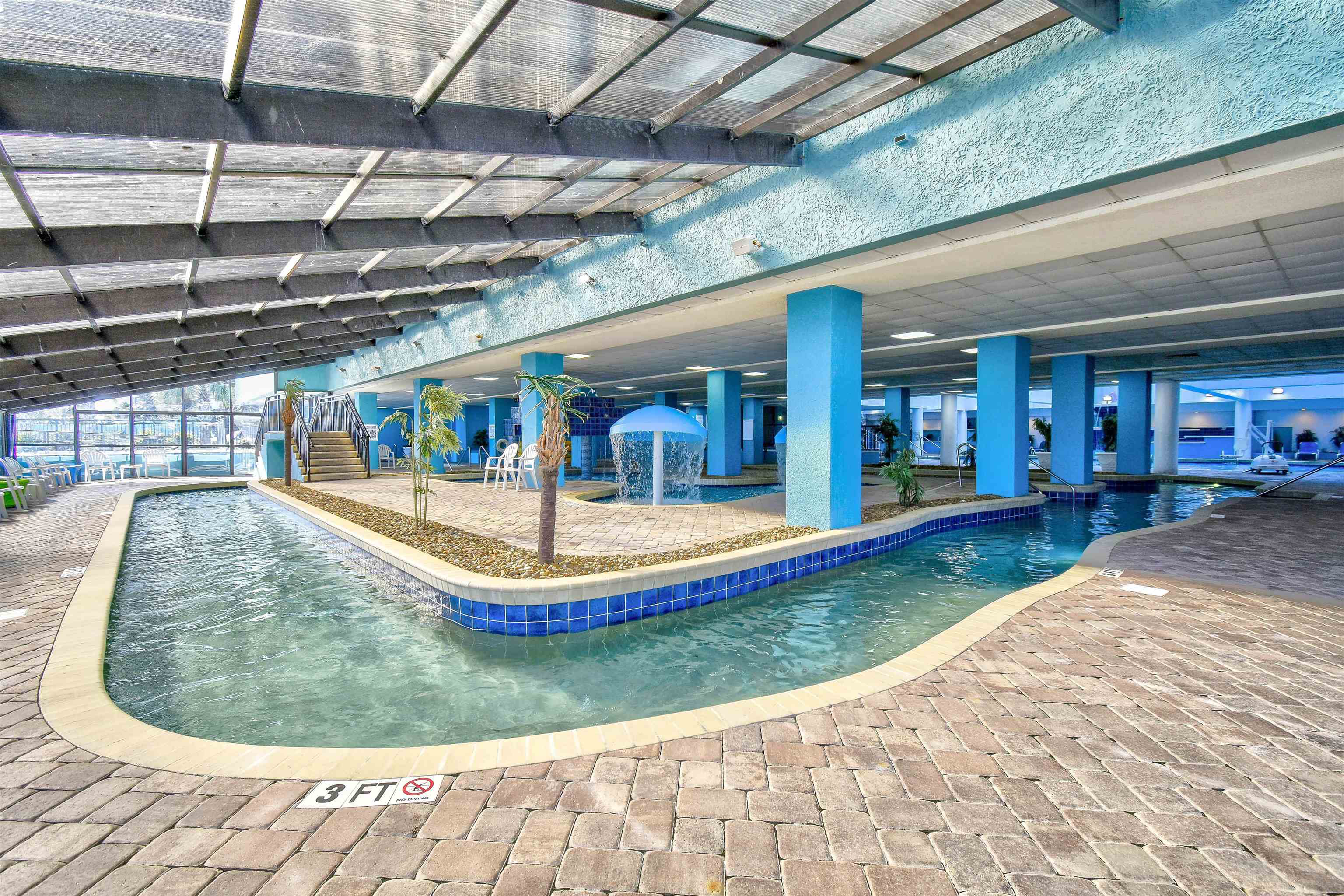 1501 S Ocean Blvd. Property Photo 21