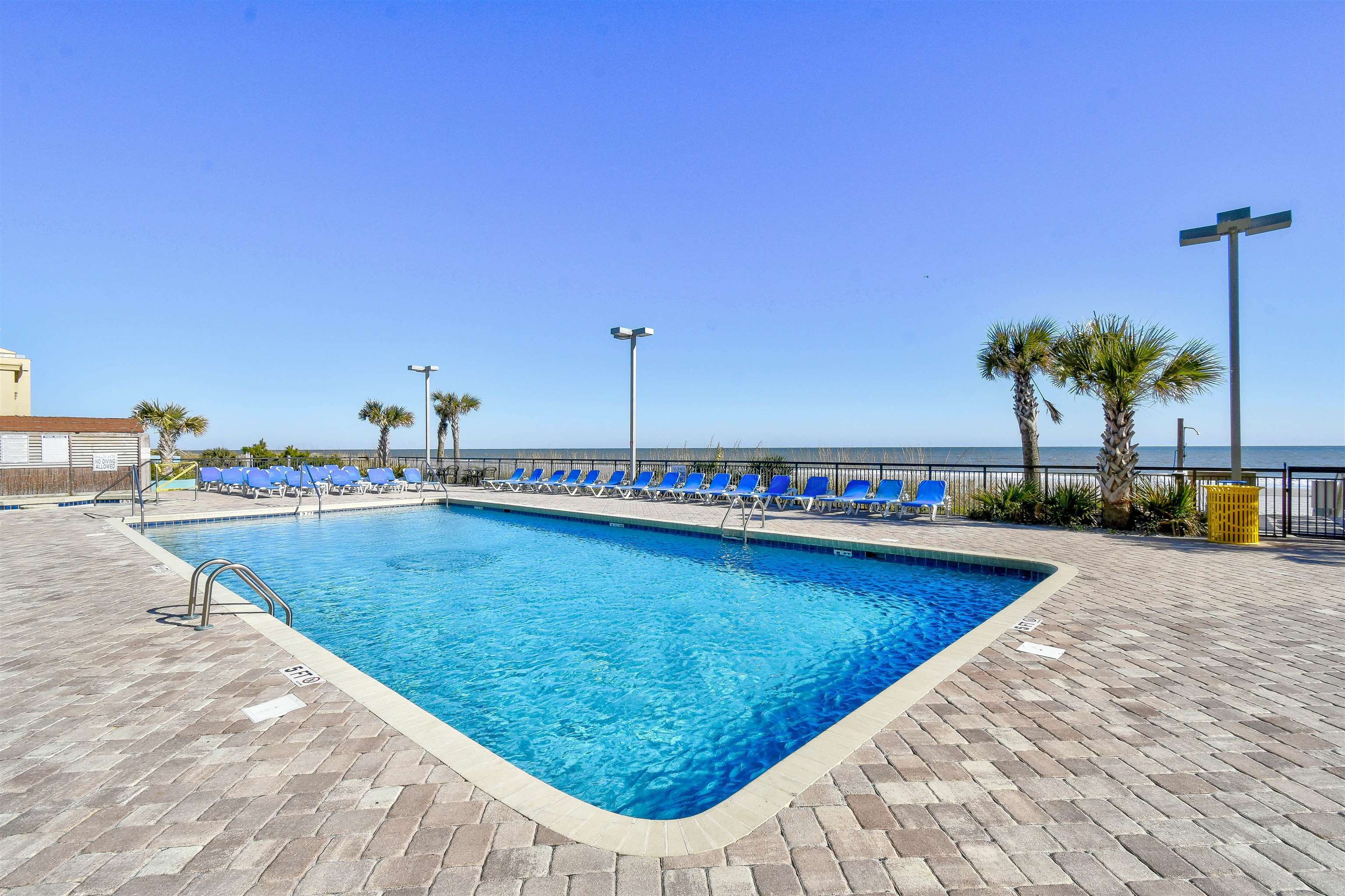 1501 S Ocean Blvd. Property Photo 23