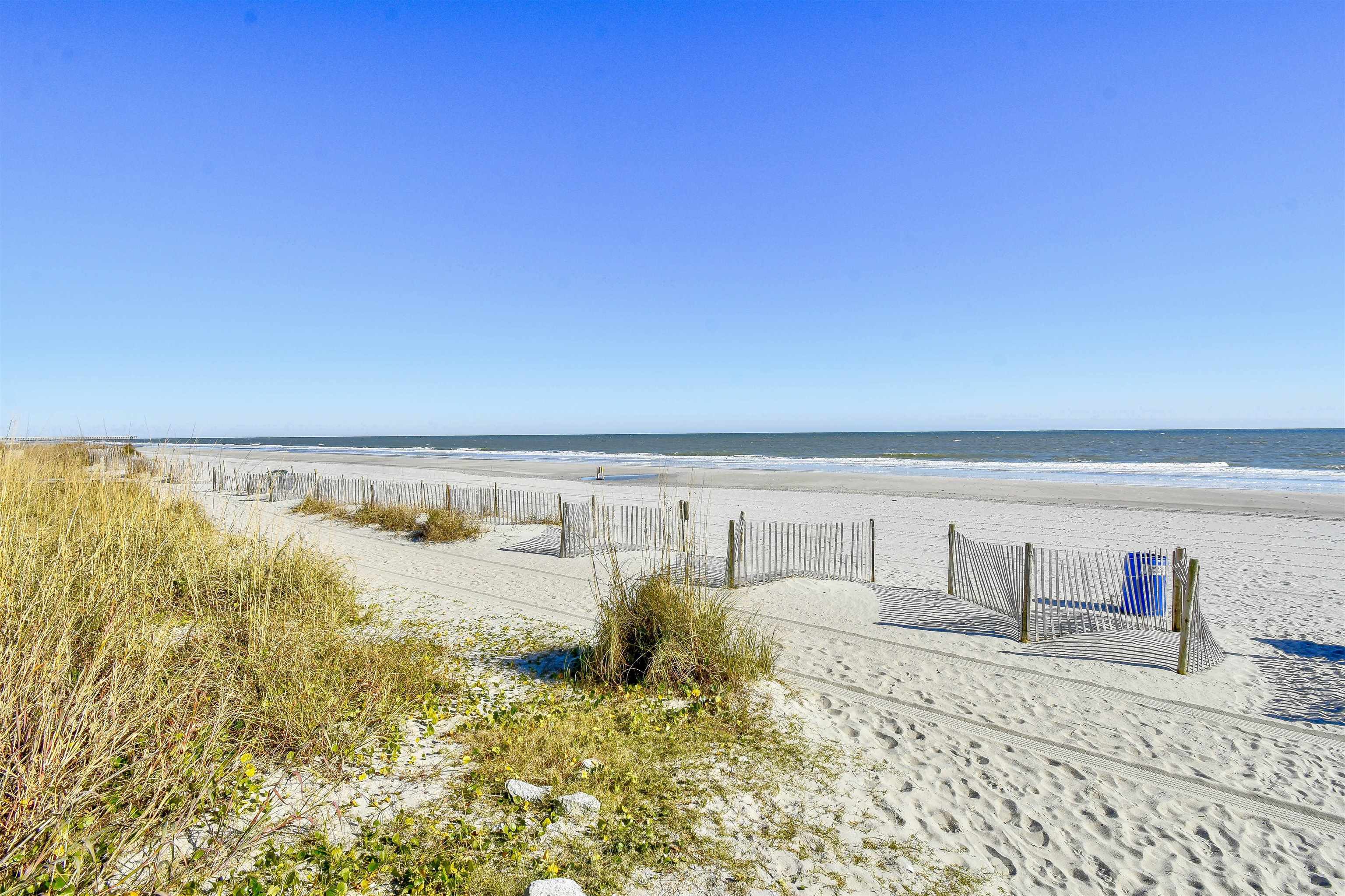 1501 S Ocean Blvd. Property Photo 27