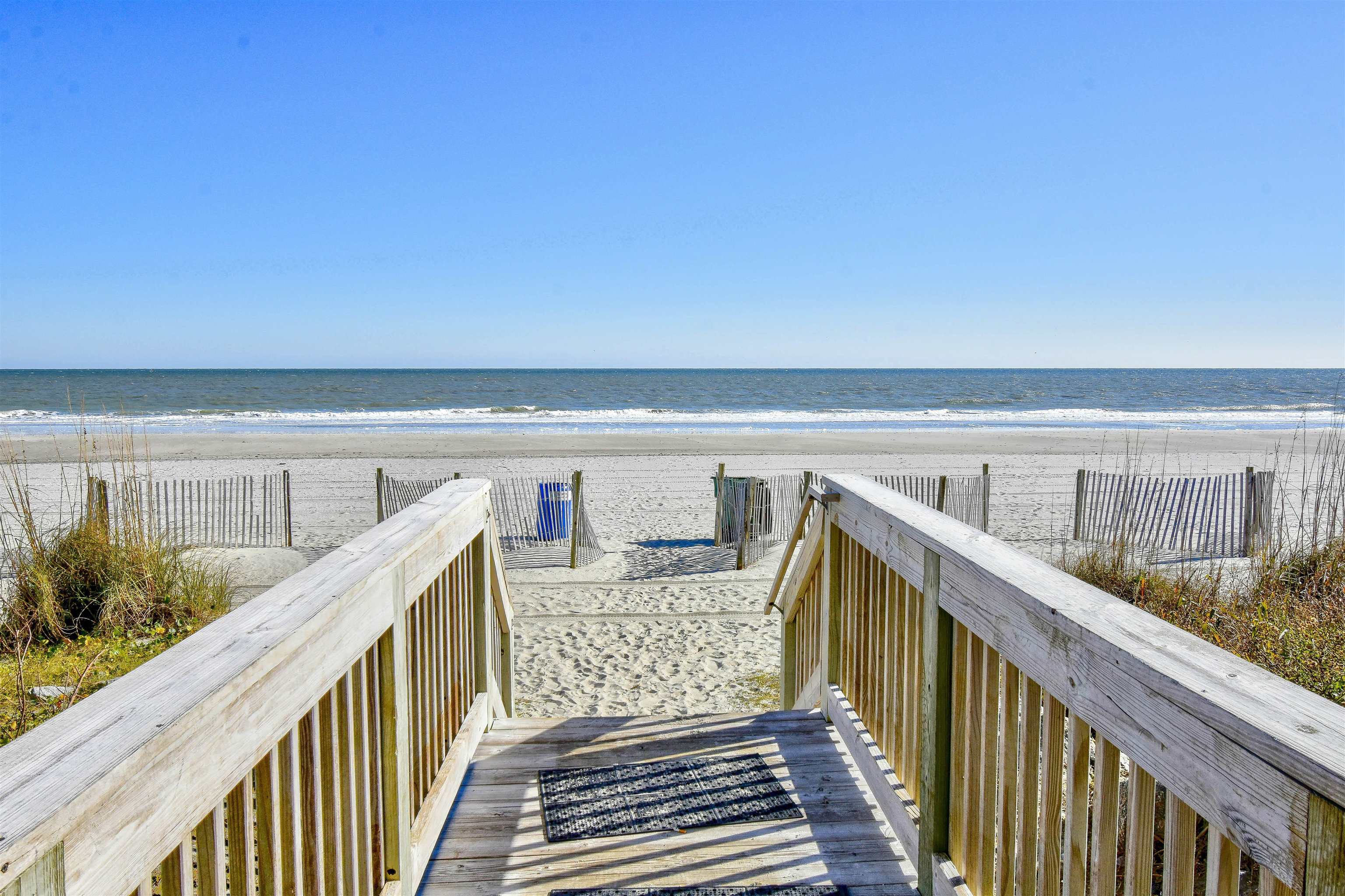 1501 S Ocean Blvd. Property Photo 28