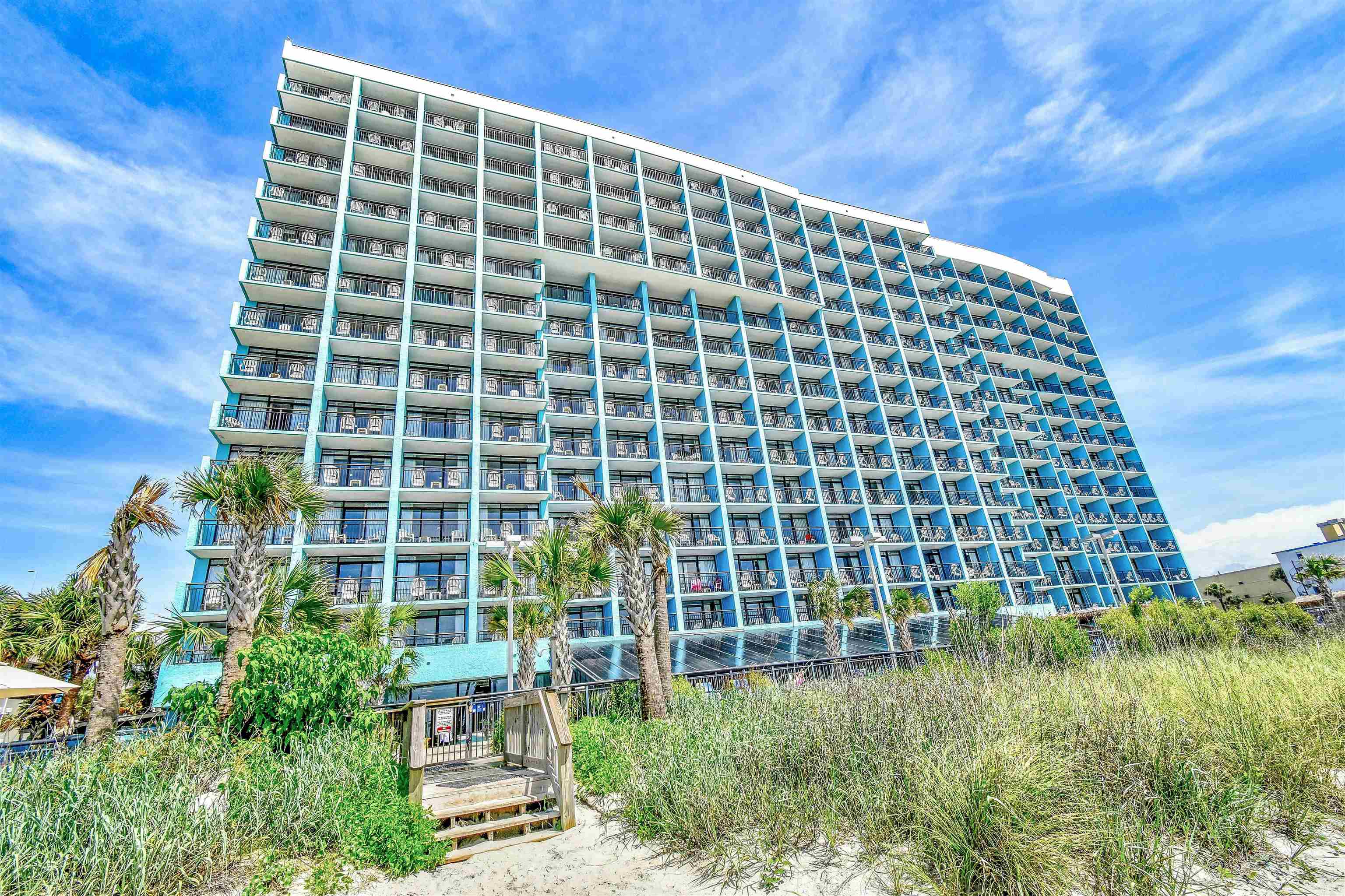 1501 S Ocean Blvd. Property Photo 30