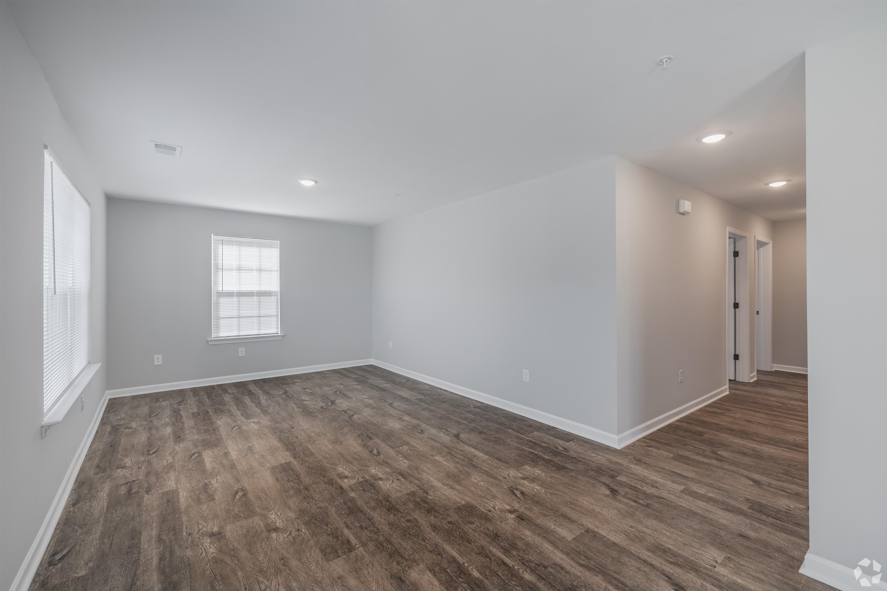 166 Adrift Loop Property Photo 3