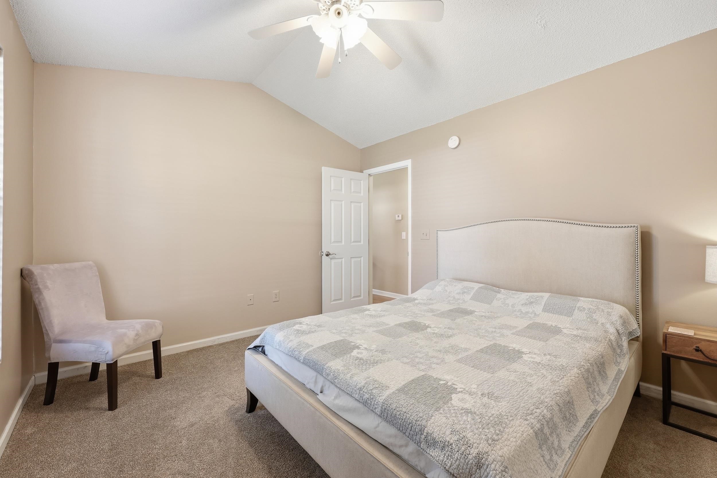 117 Edwards Ln. Property Photo 11
