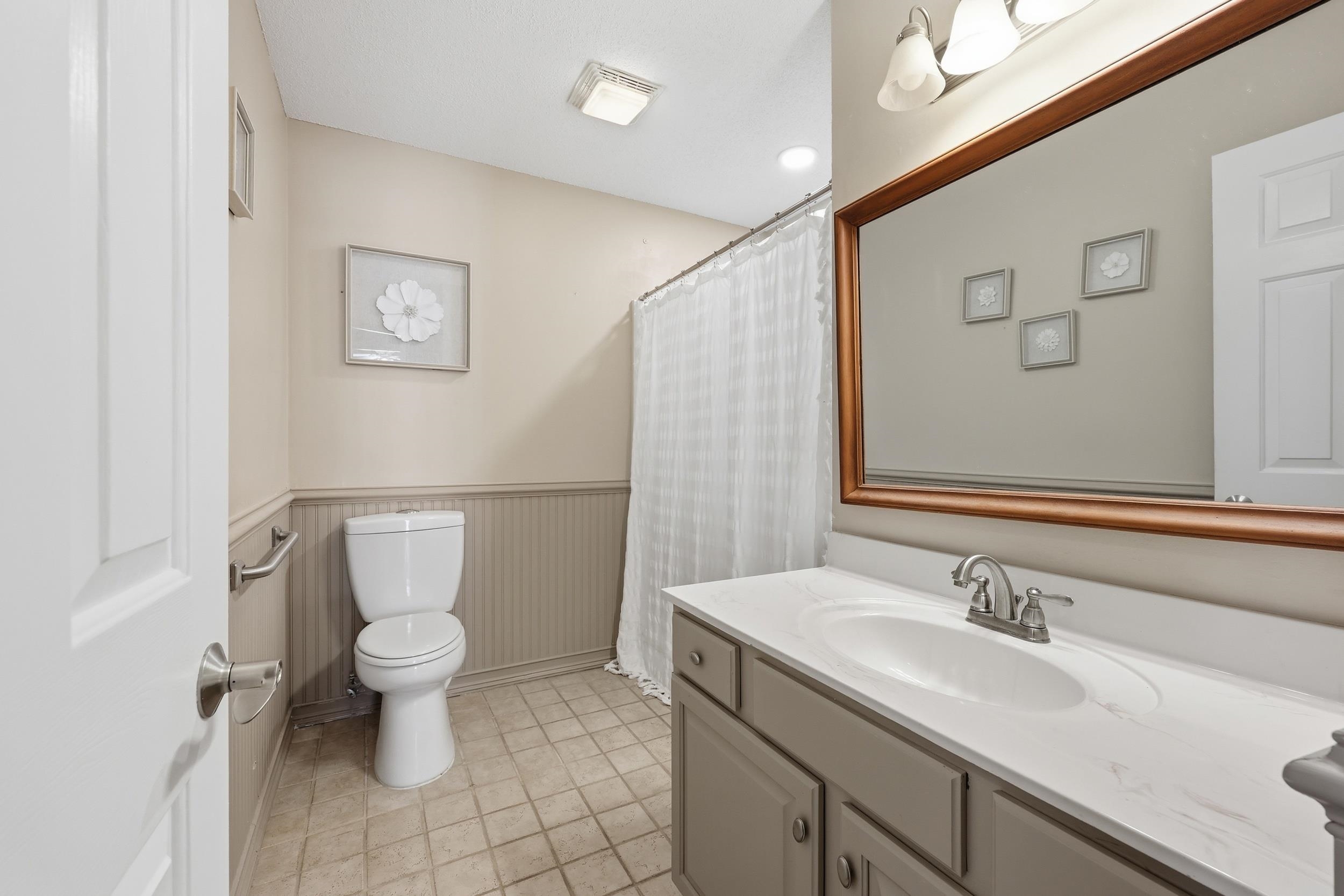 117 Edwards Ln. Property Photo 12