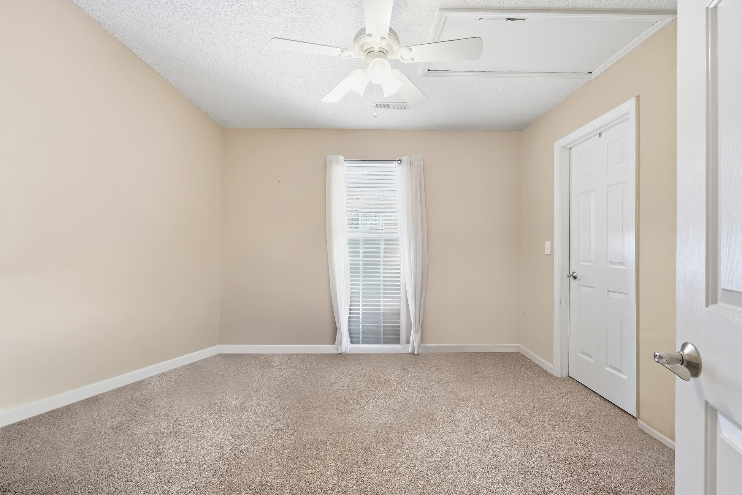 117 Edwards Ln. Property Photo 13