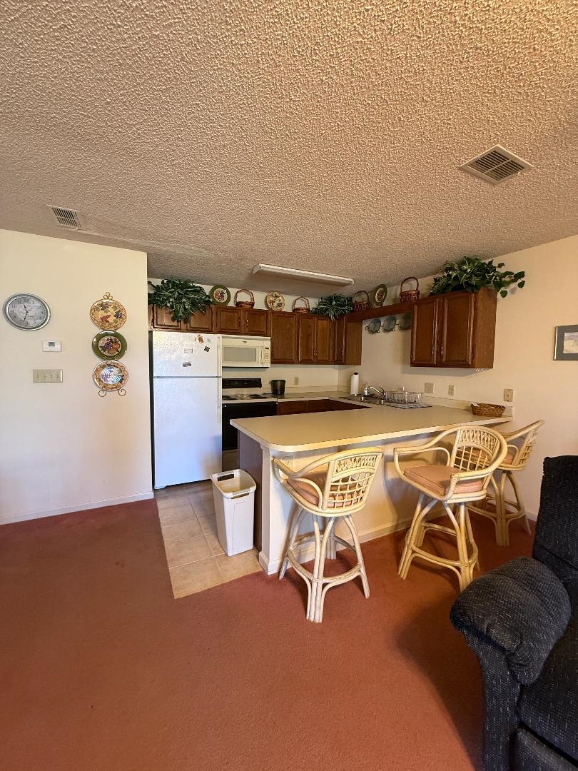 1026 Red Tree Circle Property Photo 2