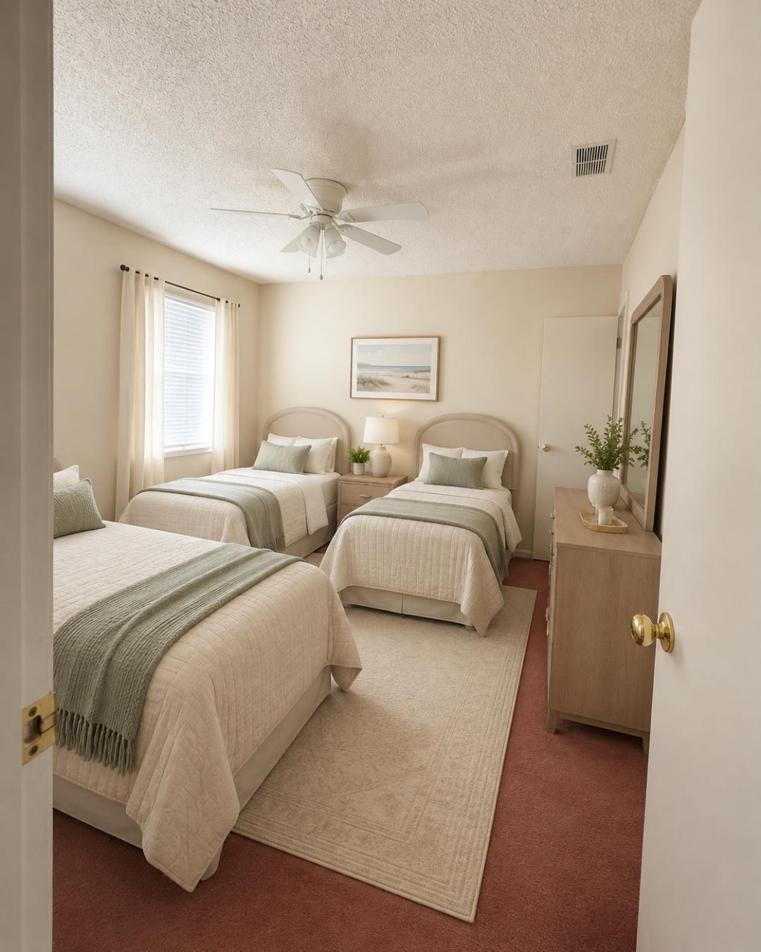 1026 Red Tree Circle Property Photo 5