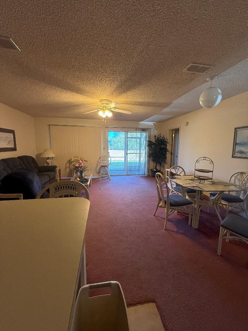 1026 Red Tree Circle Property Photo 6