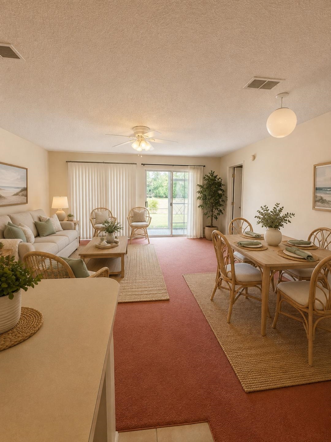 1026 Red Tree Circle Property Photo 7