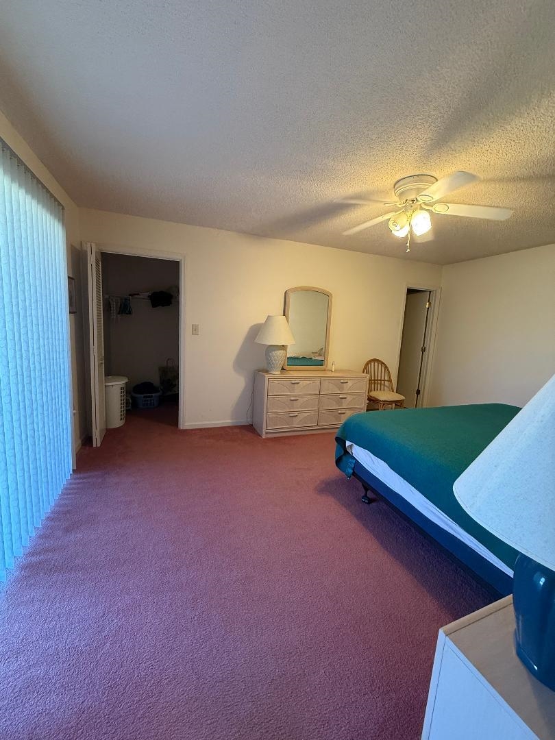1026 Red Tree Circle Property Photo 8
