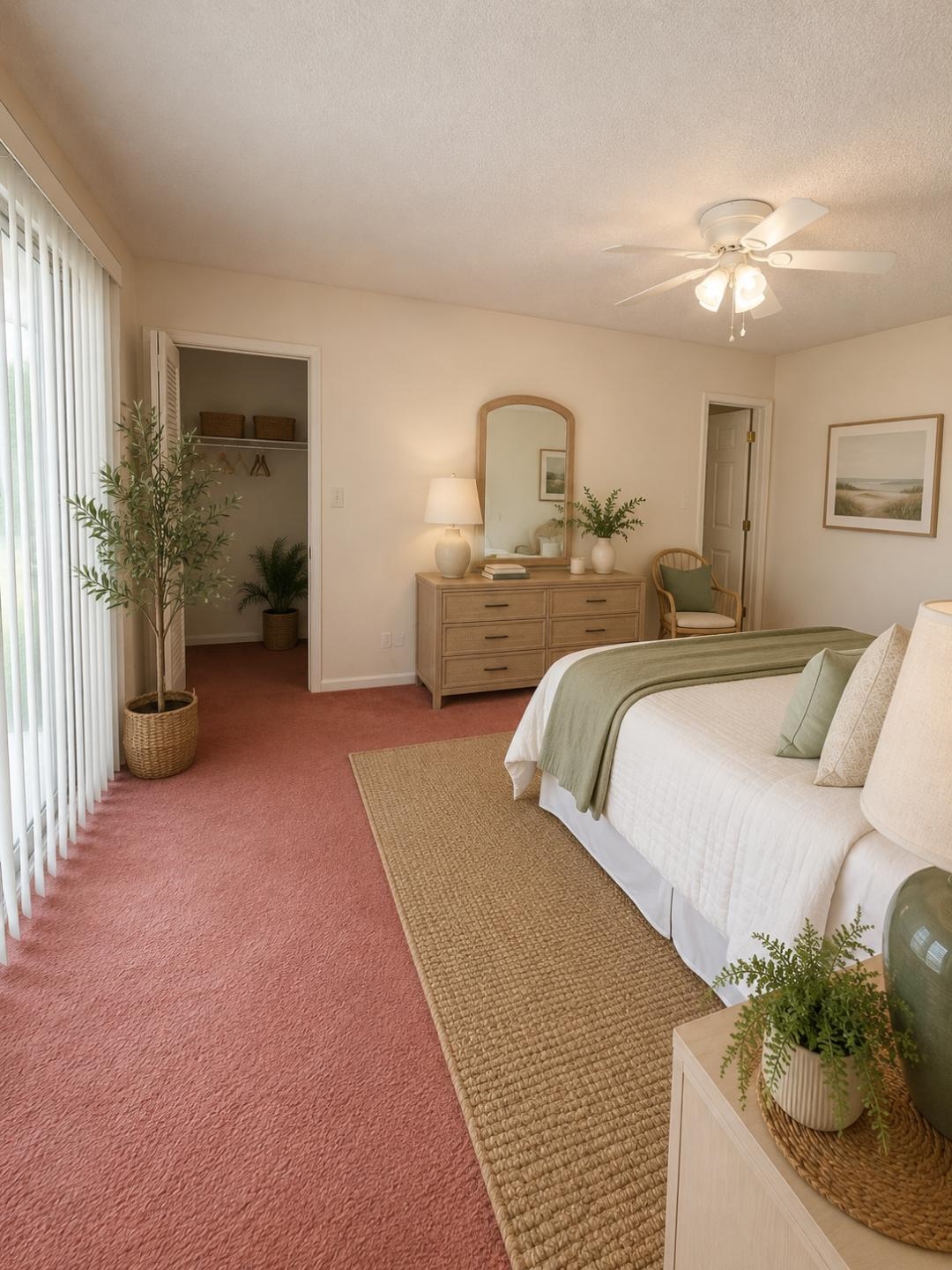 1026 Red Tree Circle Property Photo 9