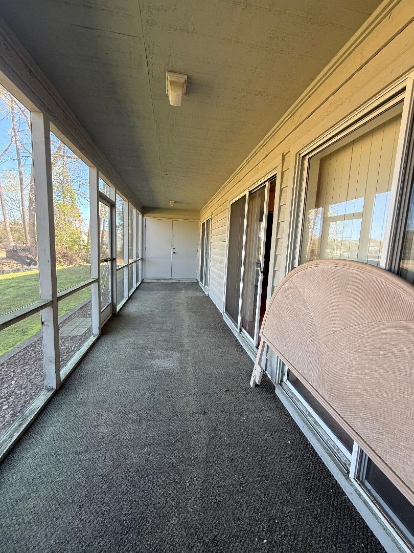 1026 Red Tree Circle Property Photo 12