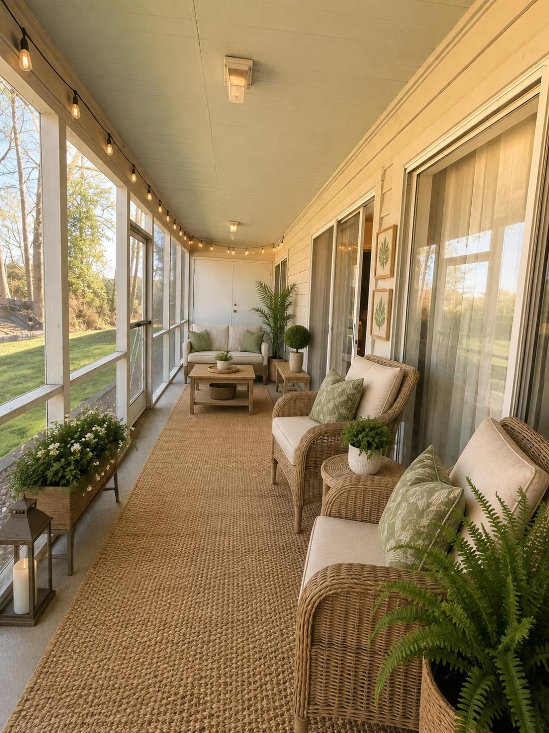 1026 Red Tree Circle Property Photo 13