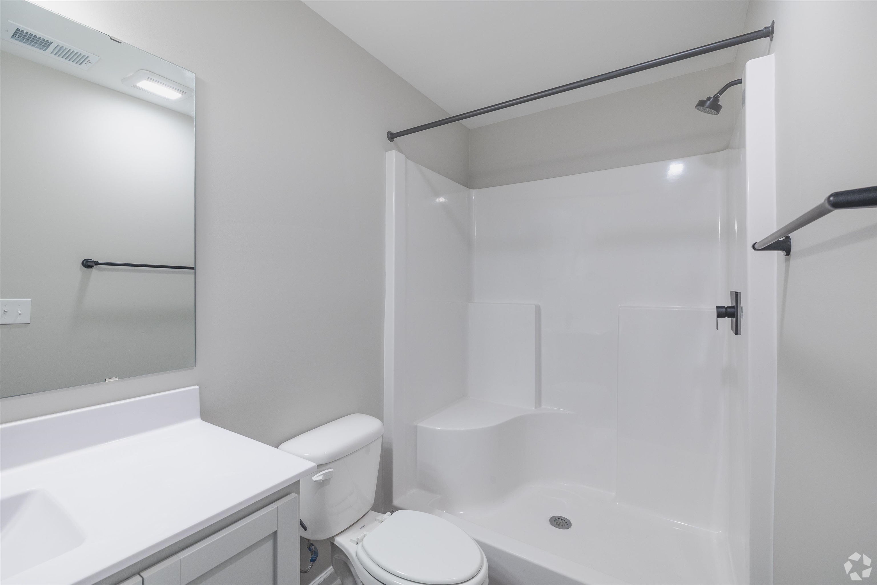 612 High River Dr. Property Photo 8