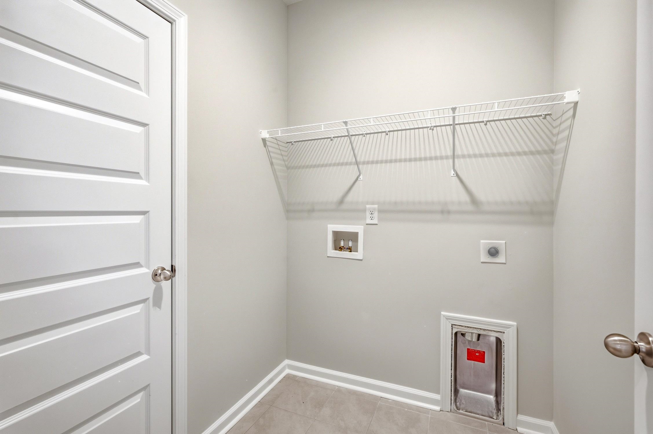 120 Buckingham Dr Property Photo 25