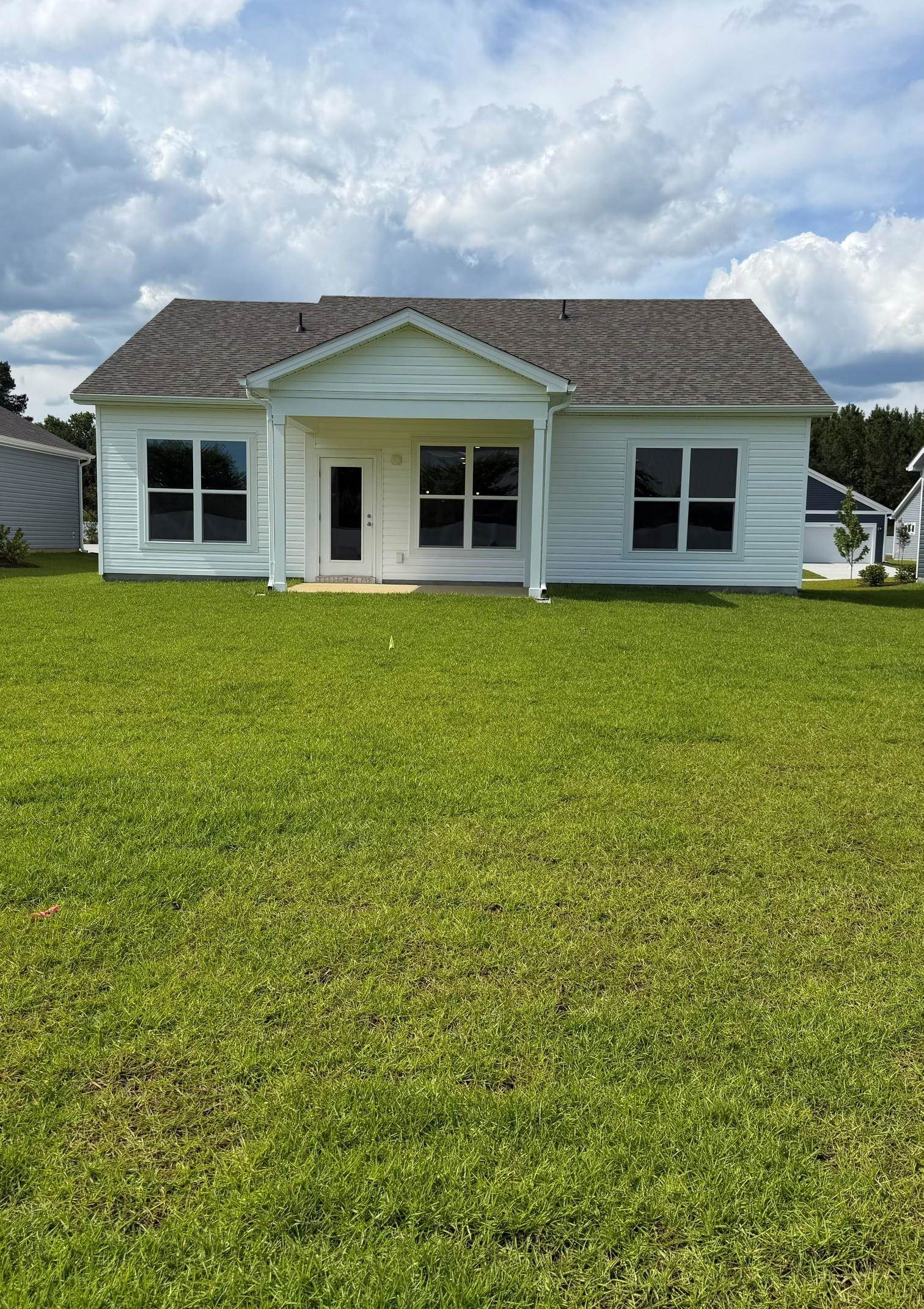 120 Buckingham Dr Property Photo 32
