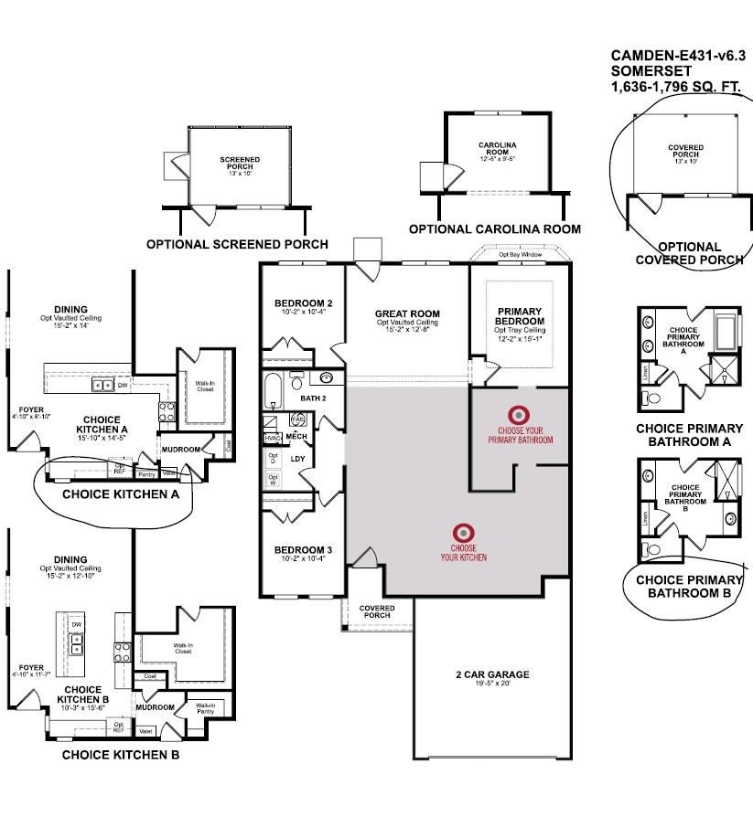 120 Buckingham Dr Property Photo 34