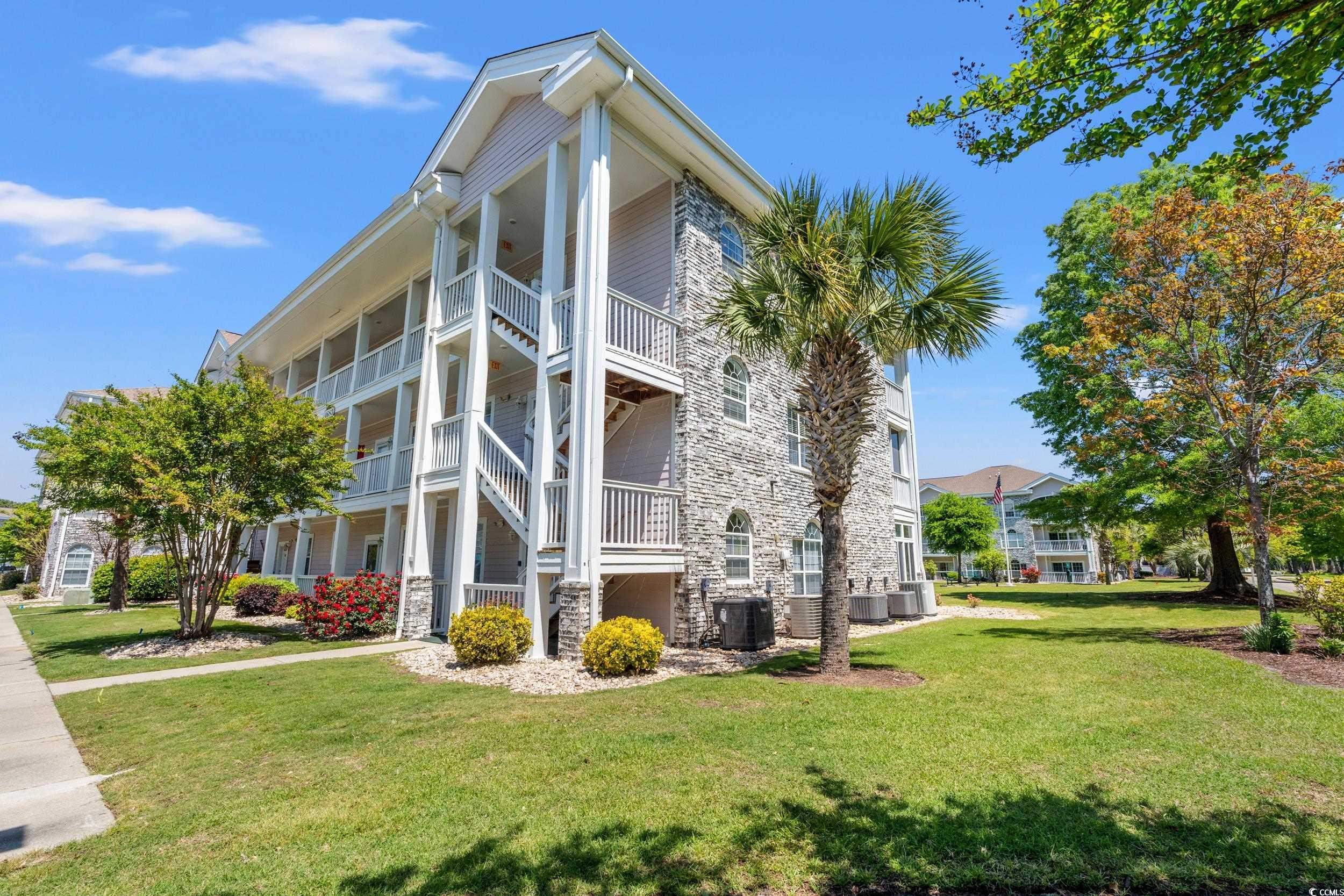 4683 Wild Iris Dr. Property Photo 1