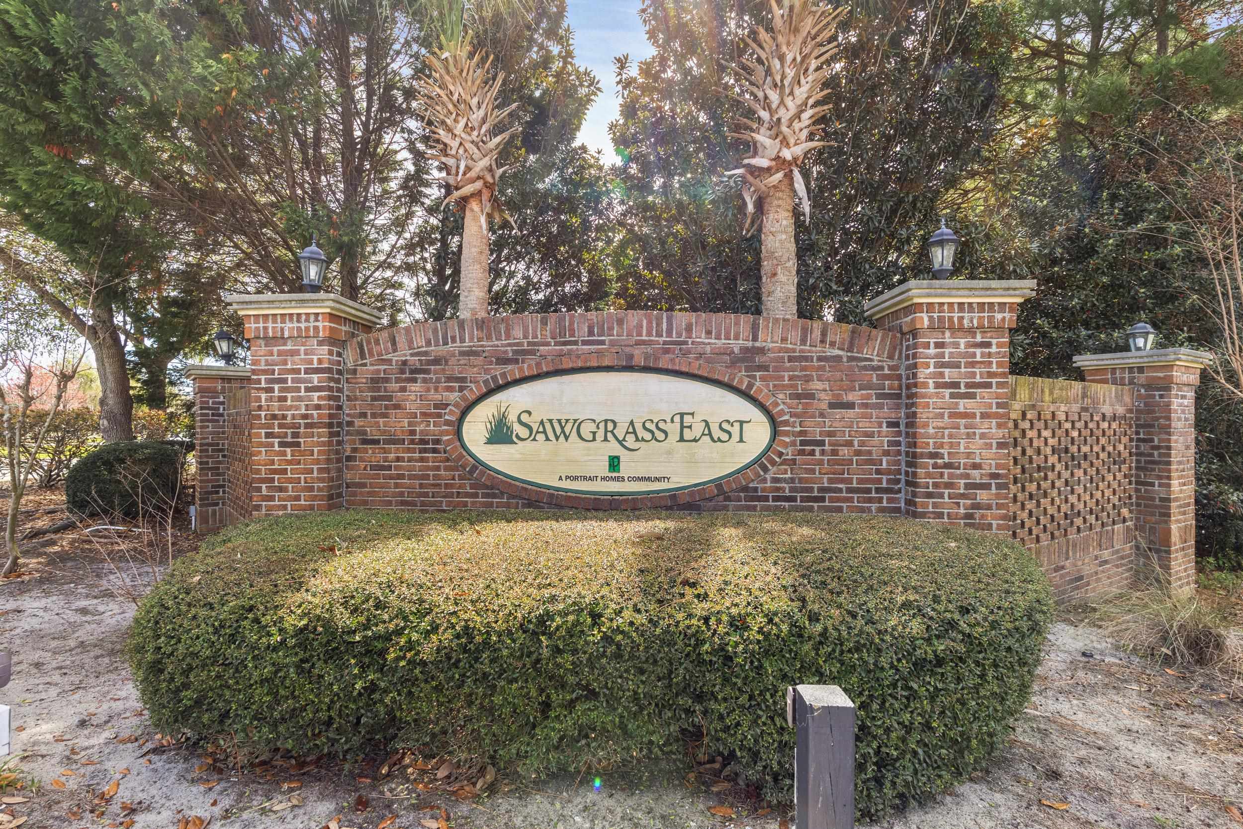 453 Seabert Rd. Property Photo 1
