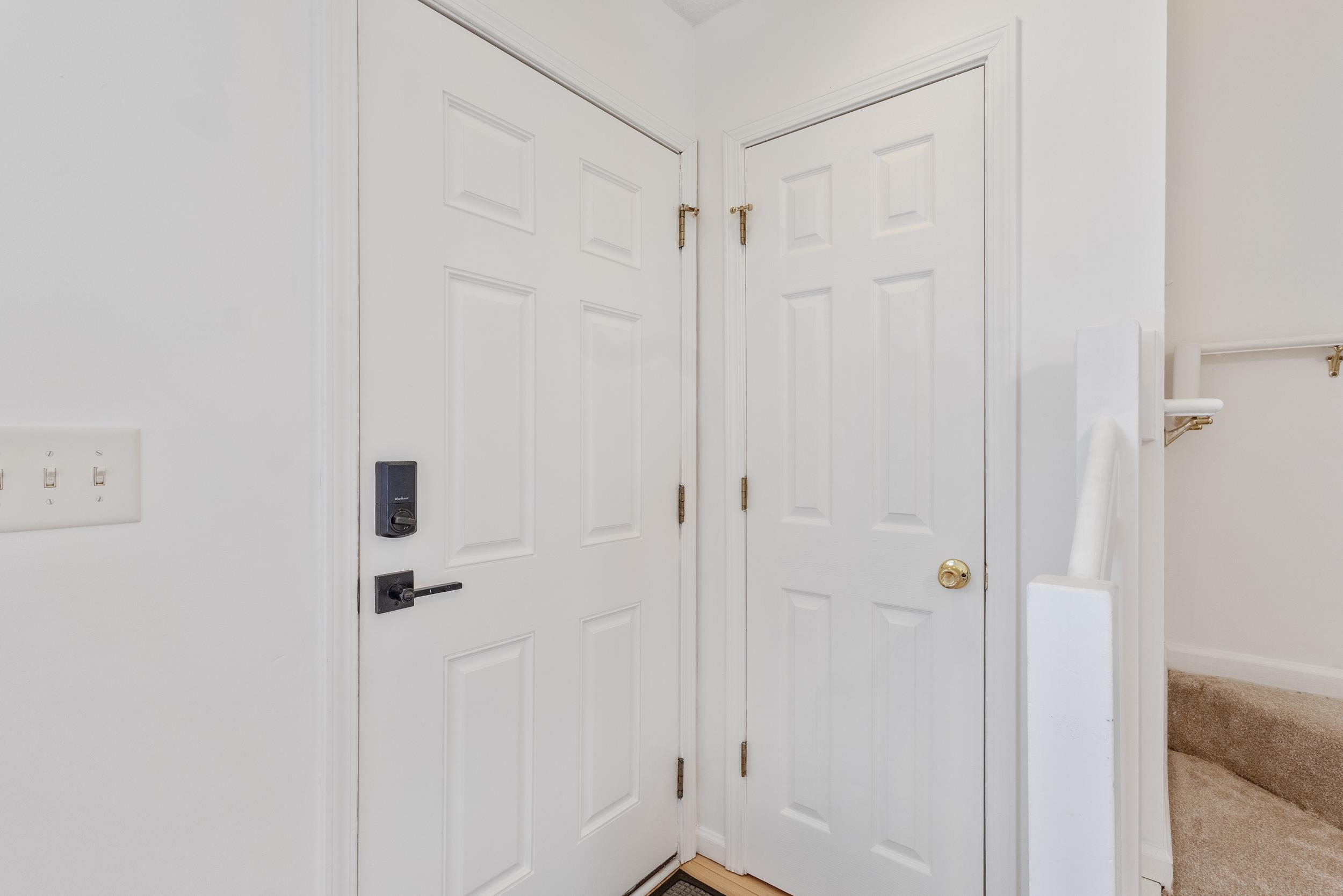 453 Seabert Rd. Property Photo 5