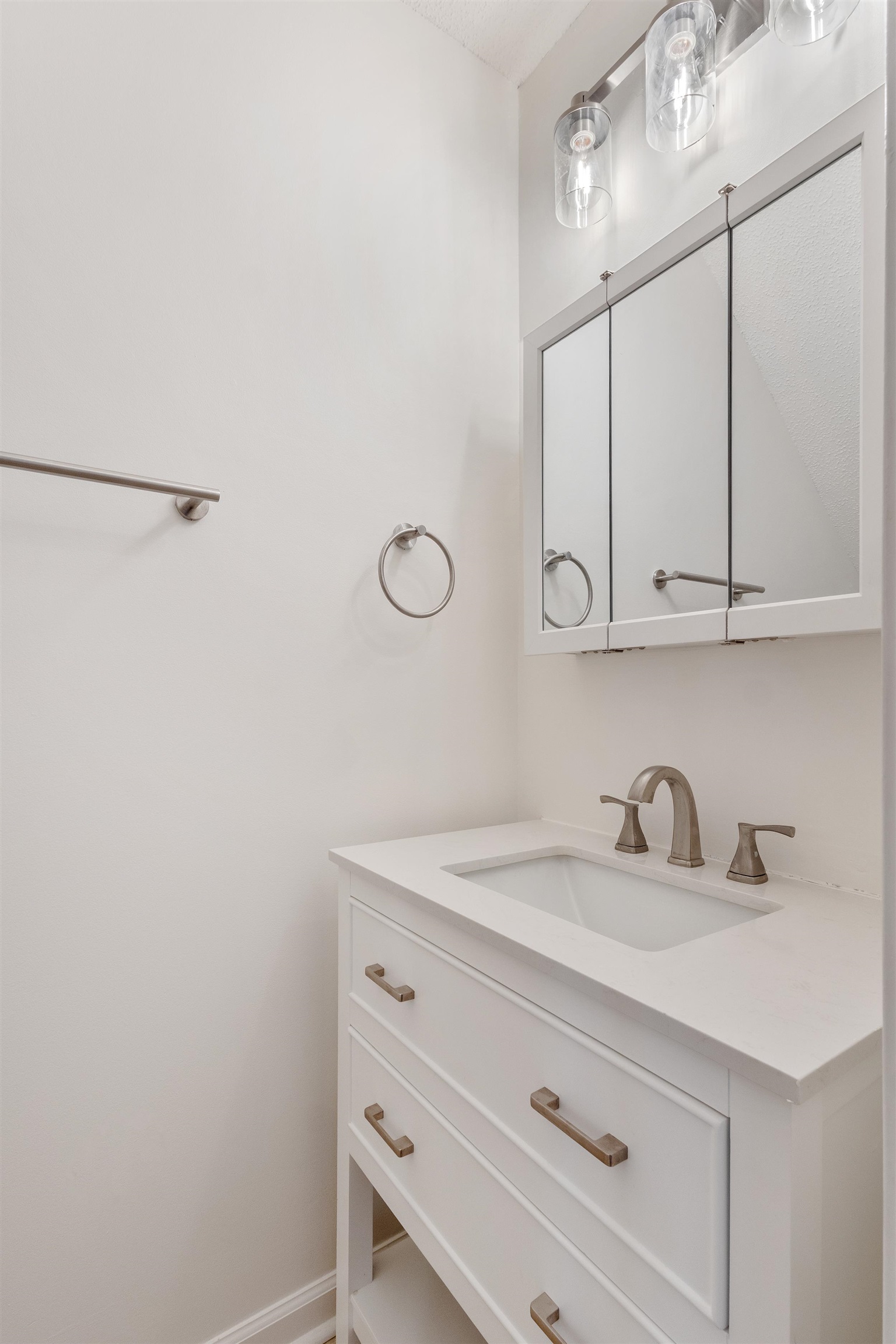 453 Seabert Rd. Property Photo 12