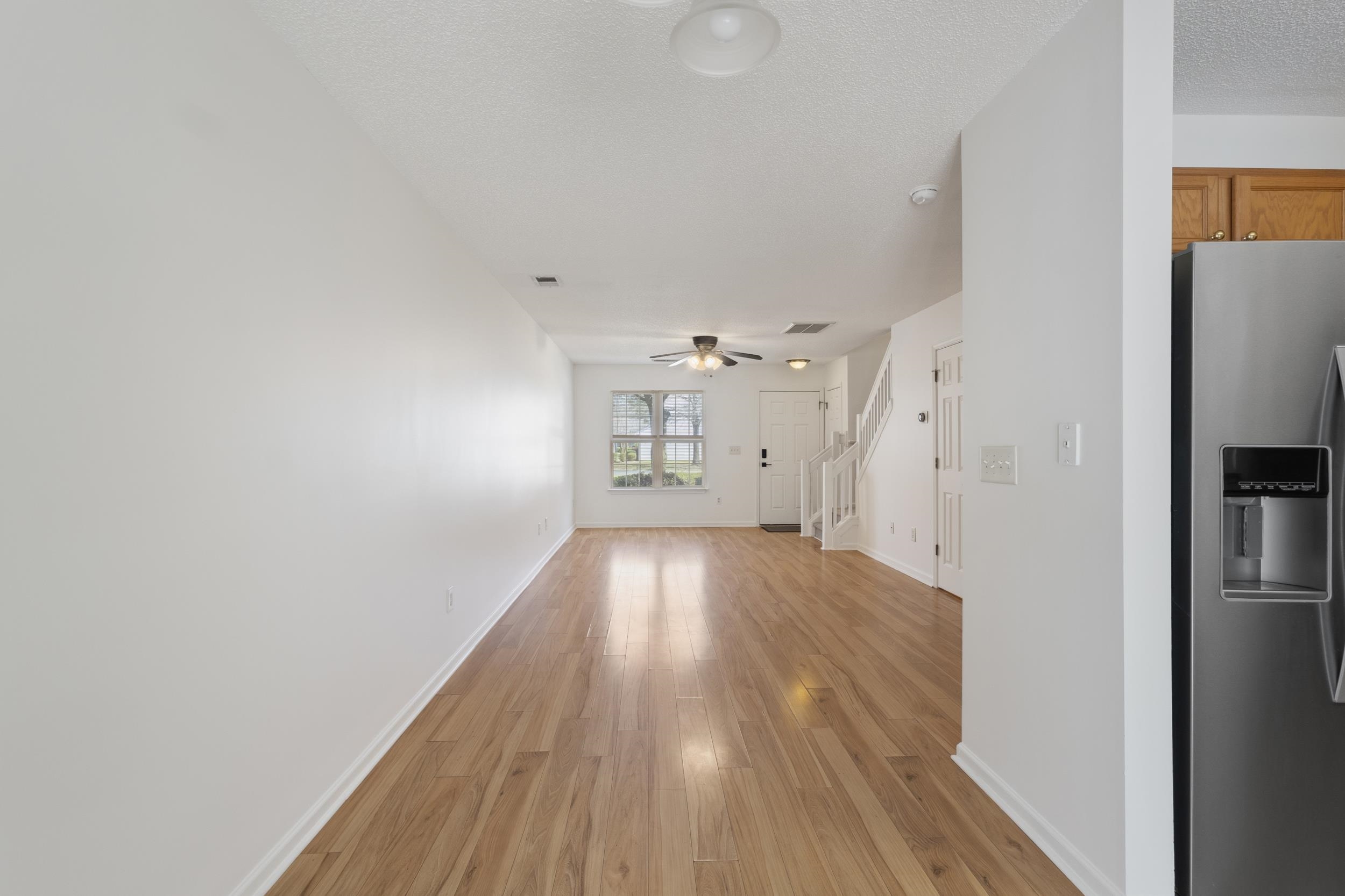 453 Seabert Rd. Property Photo 15