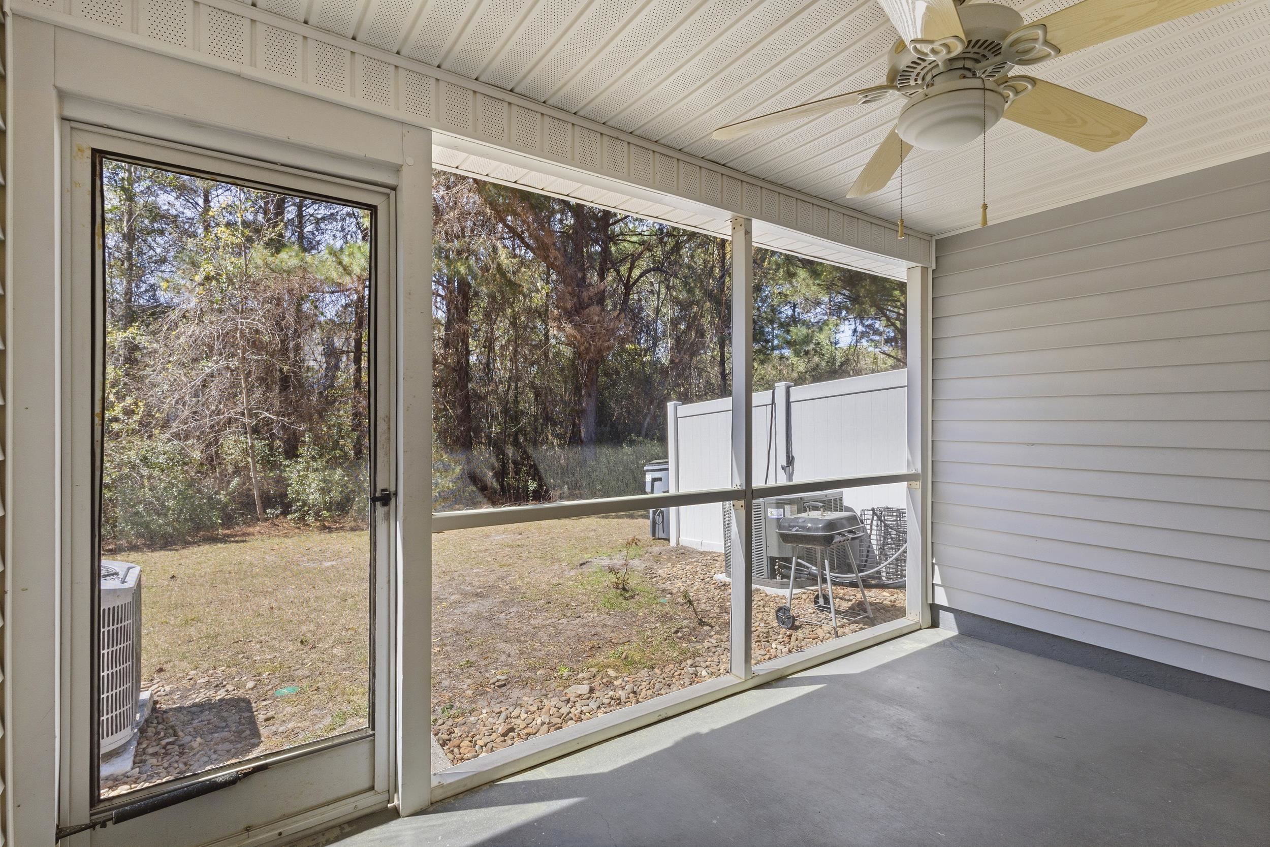 453 Seabert Rd. Property Photo 16