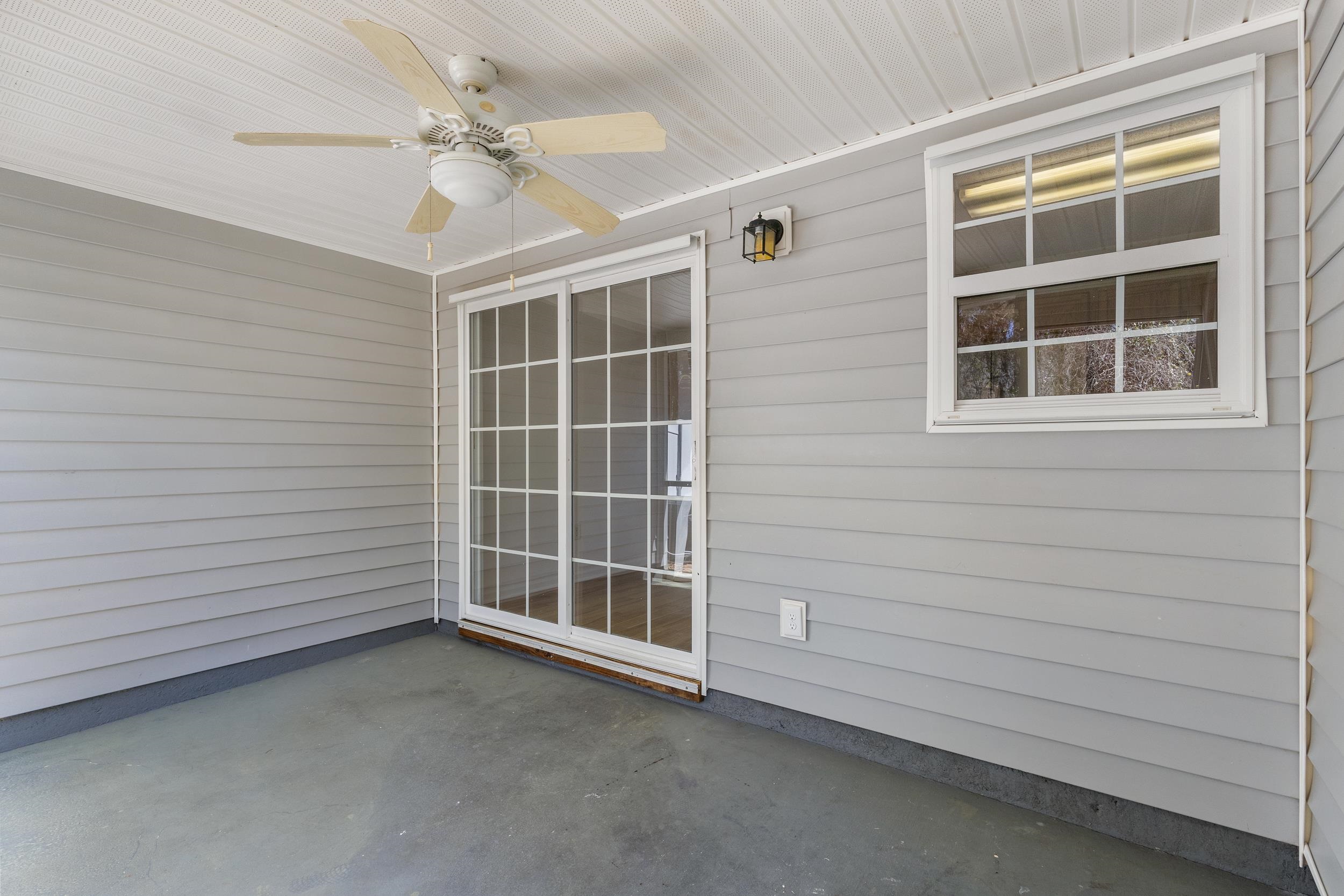 453 Seabert Rd. Property Photo 17