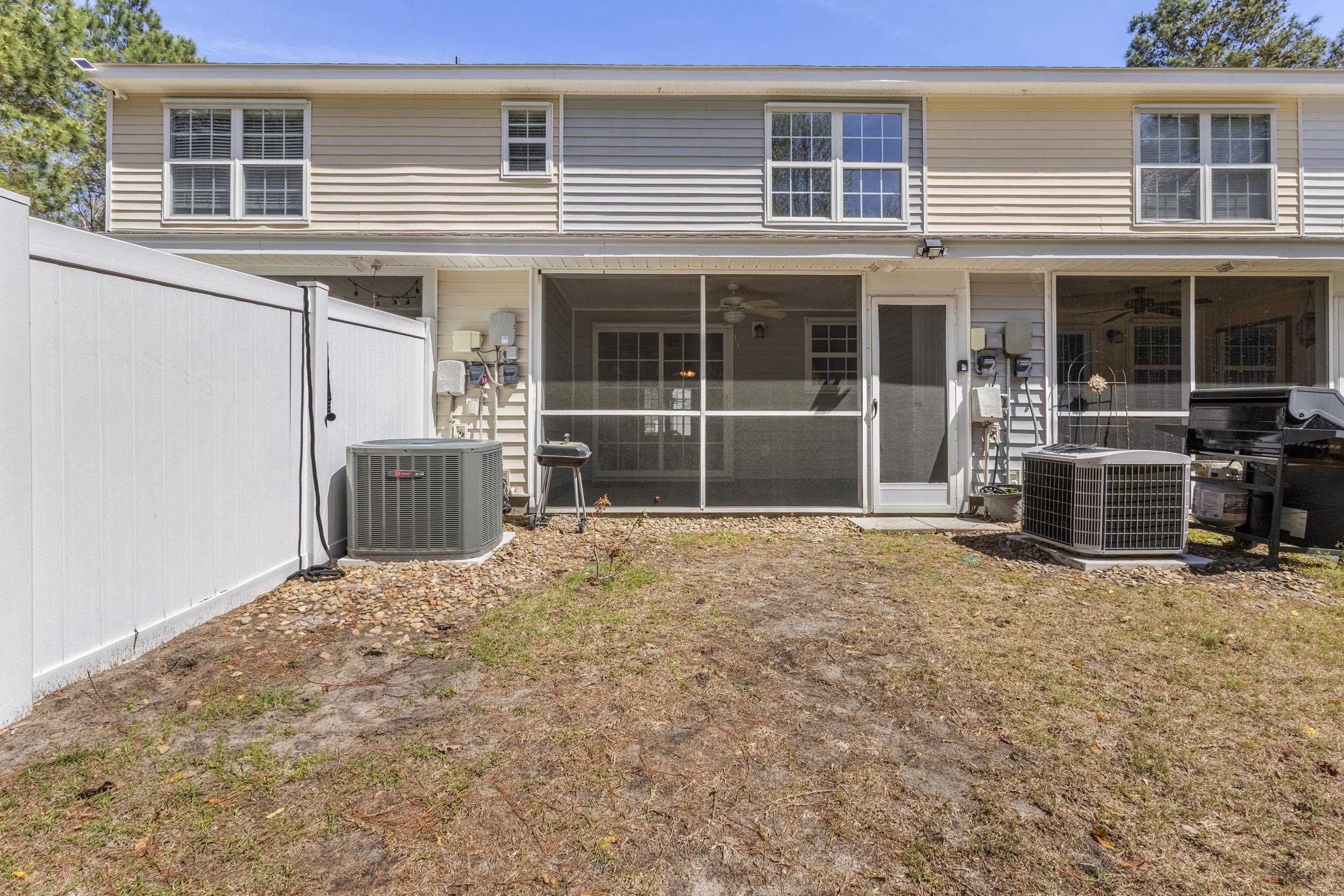 453 Seabert Rd. Property Photo 19