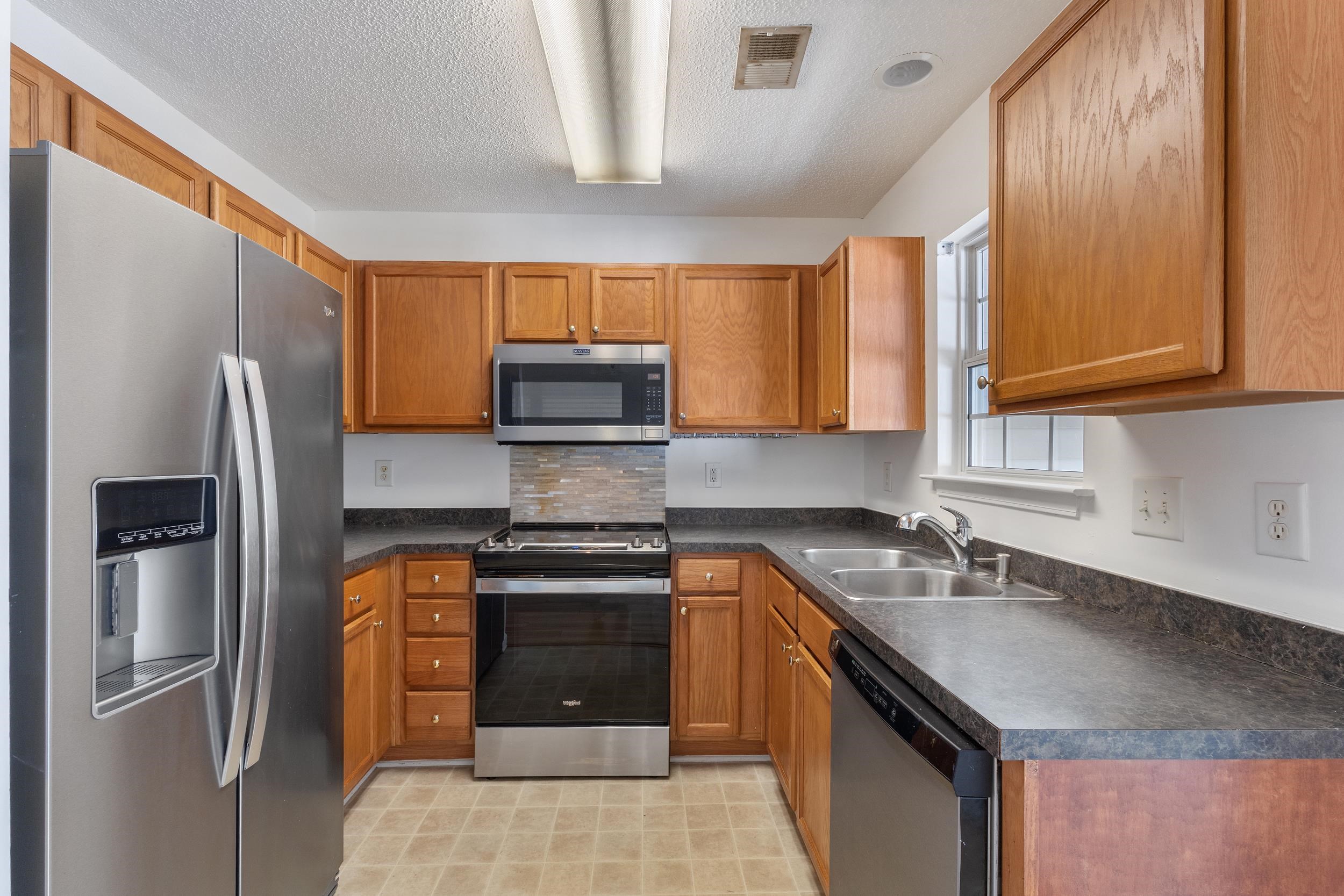 453 Seabert Rd. Property Photo 20