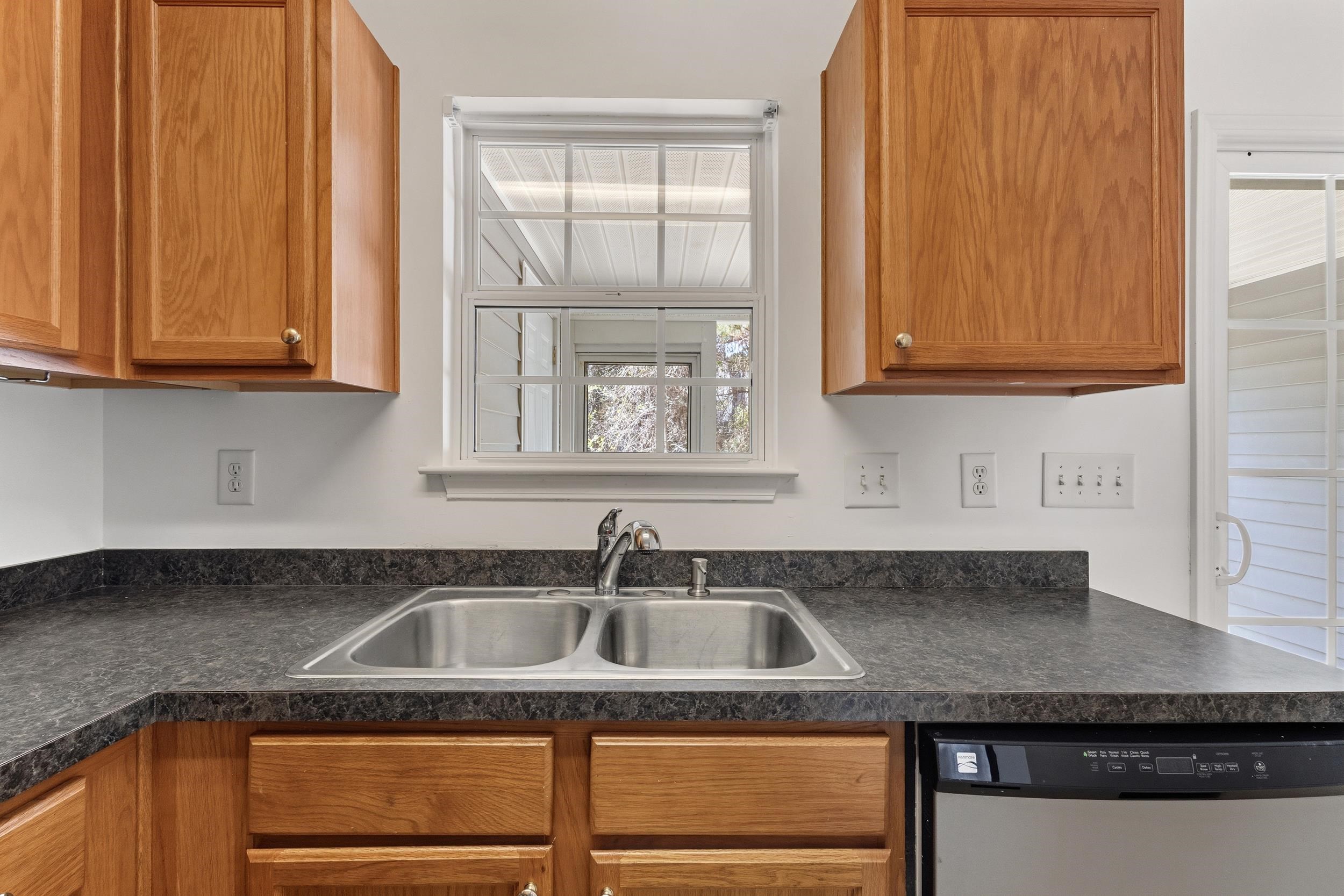 453 Seabert Rd. Property Photo 22