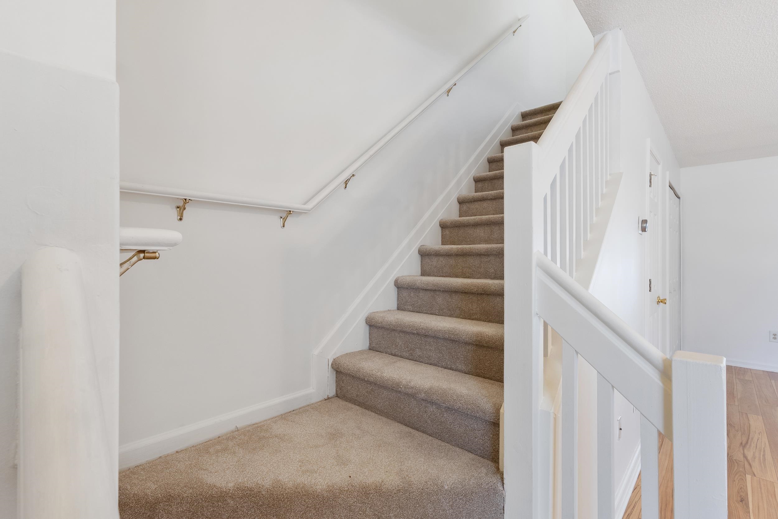 453 Seabert Rd. Property Photo 23