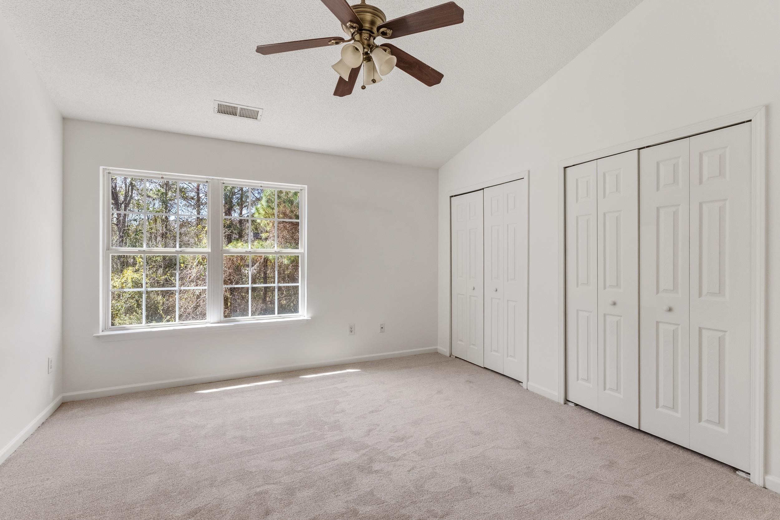 453 Seabert Rd. Property Photo 24
