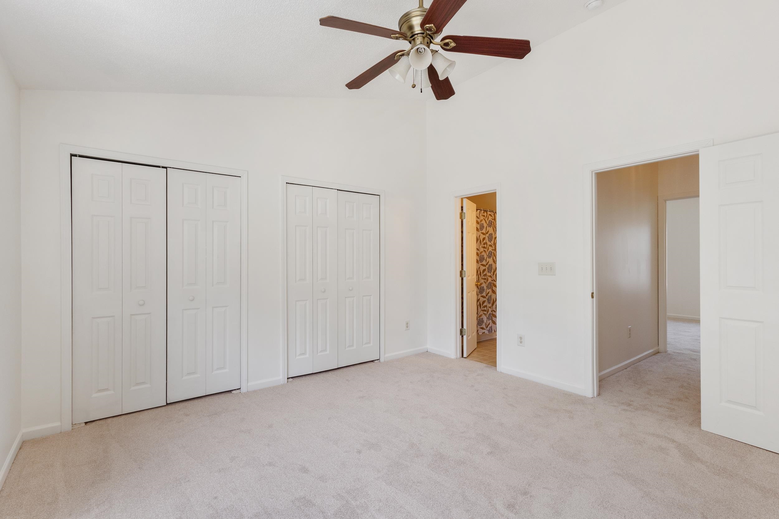 453 Seabert Rd. Property Photo 25