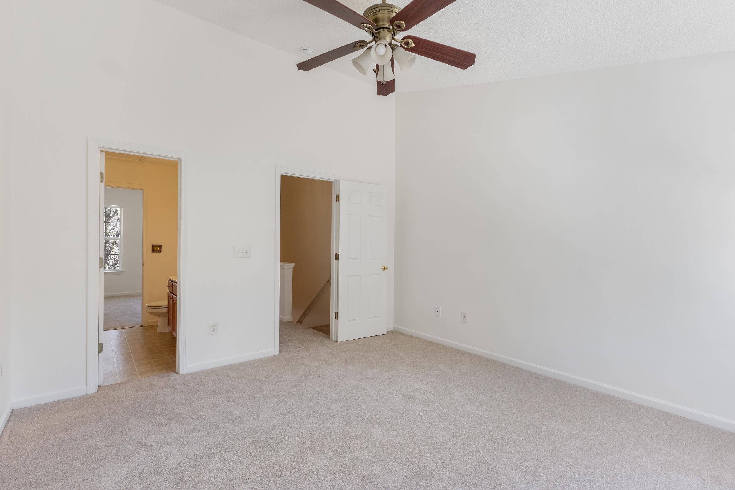 453 Seabert Rd. Property Photo 26