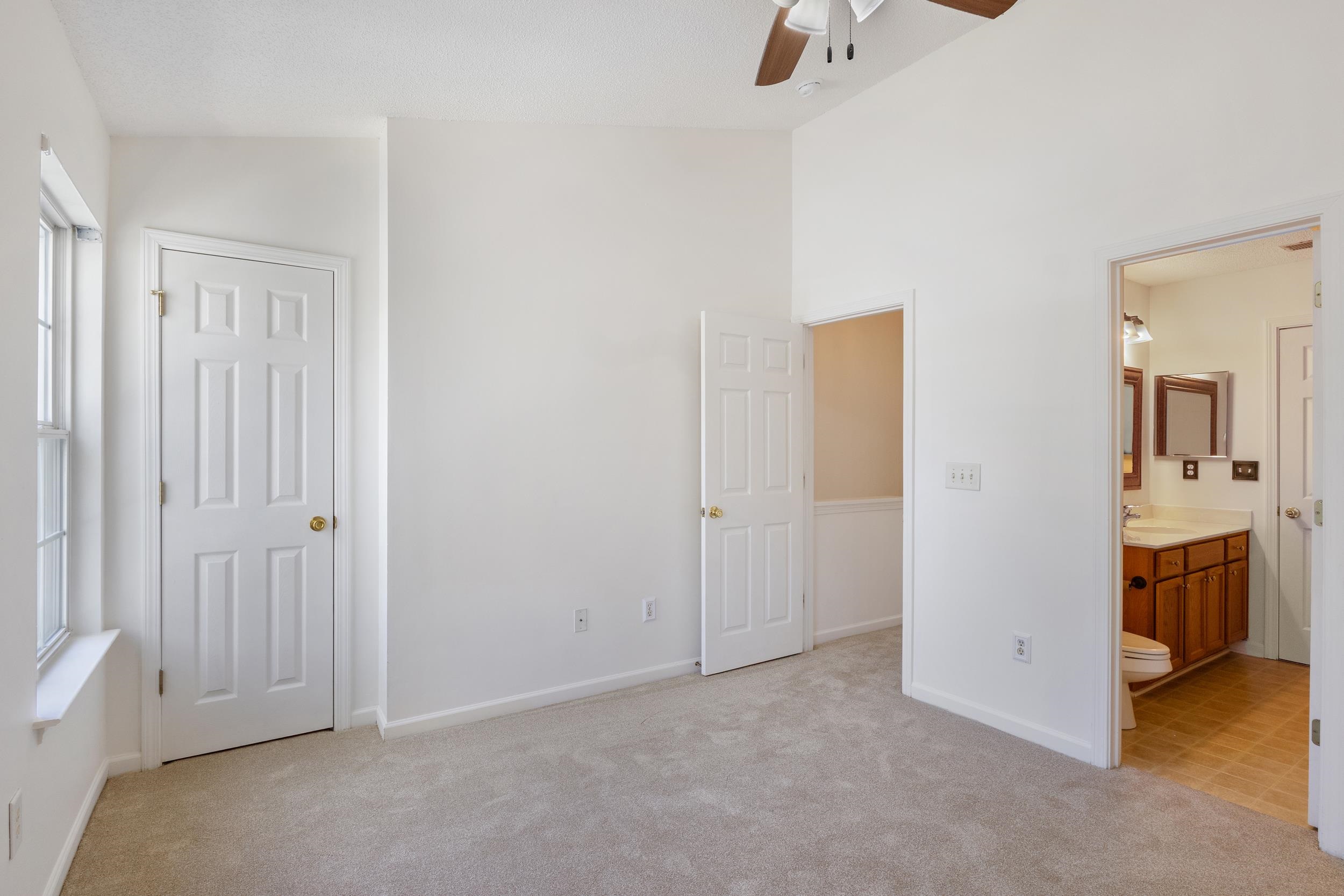 453 Seabert Rd. Property Photo 31