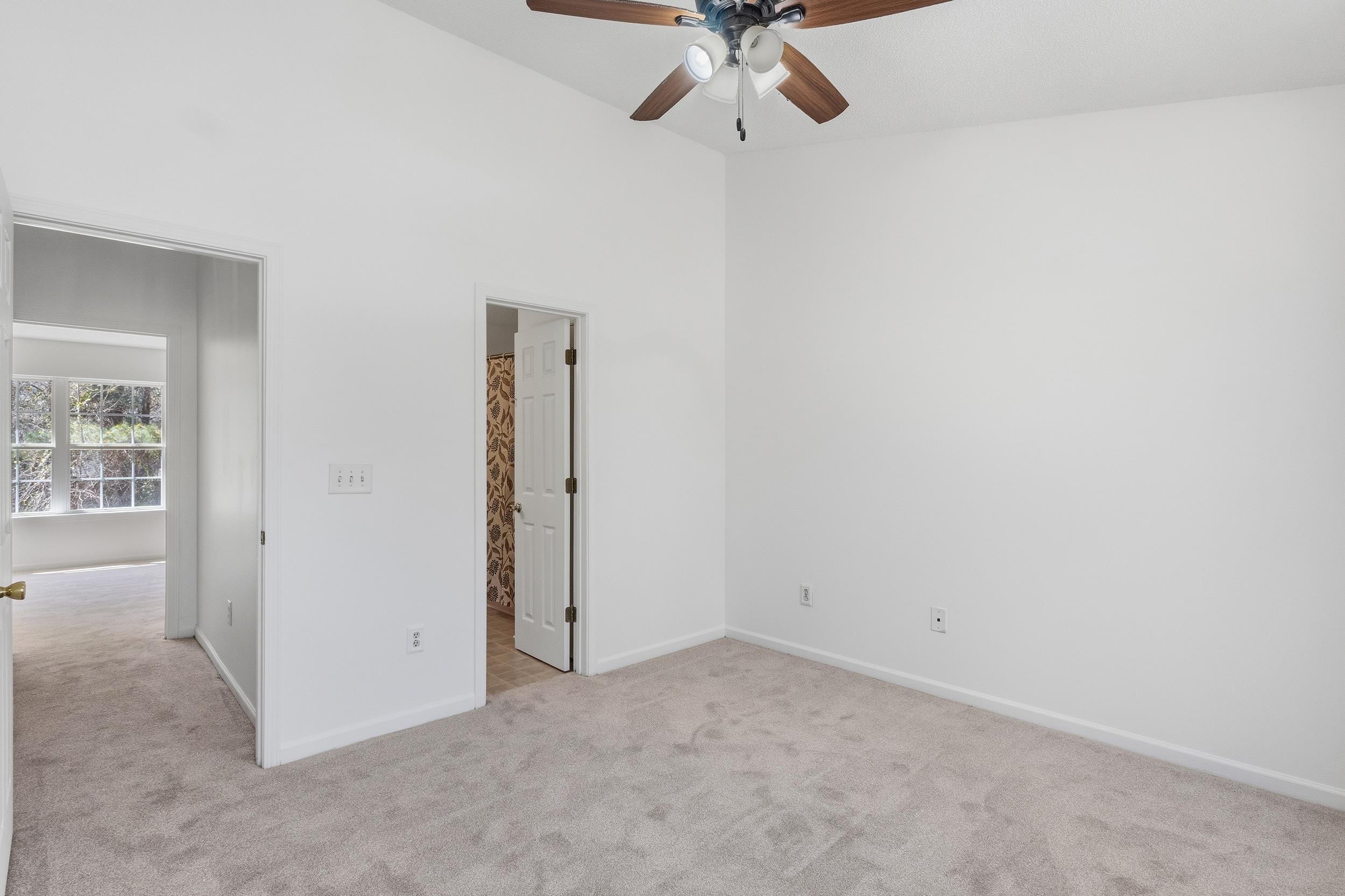 453 Seabert Rd. Property Photo 33