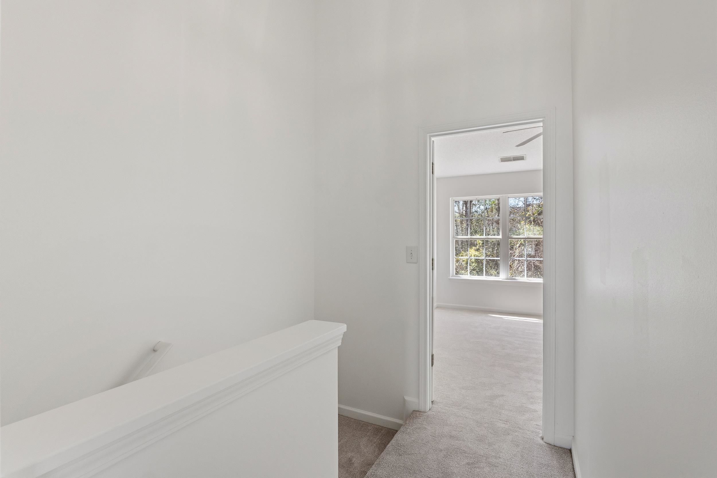453 Seabert Rd. Property Photo 34