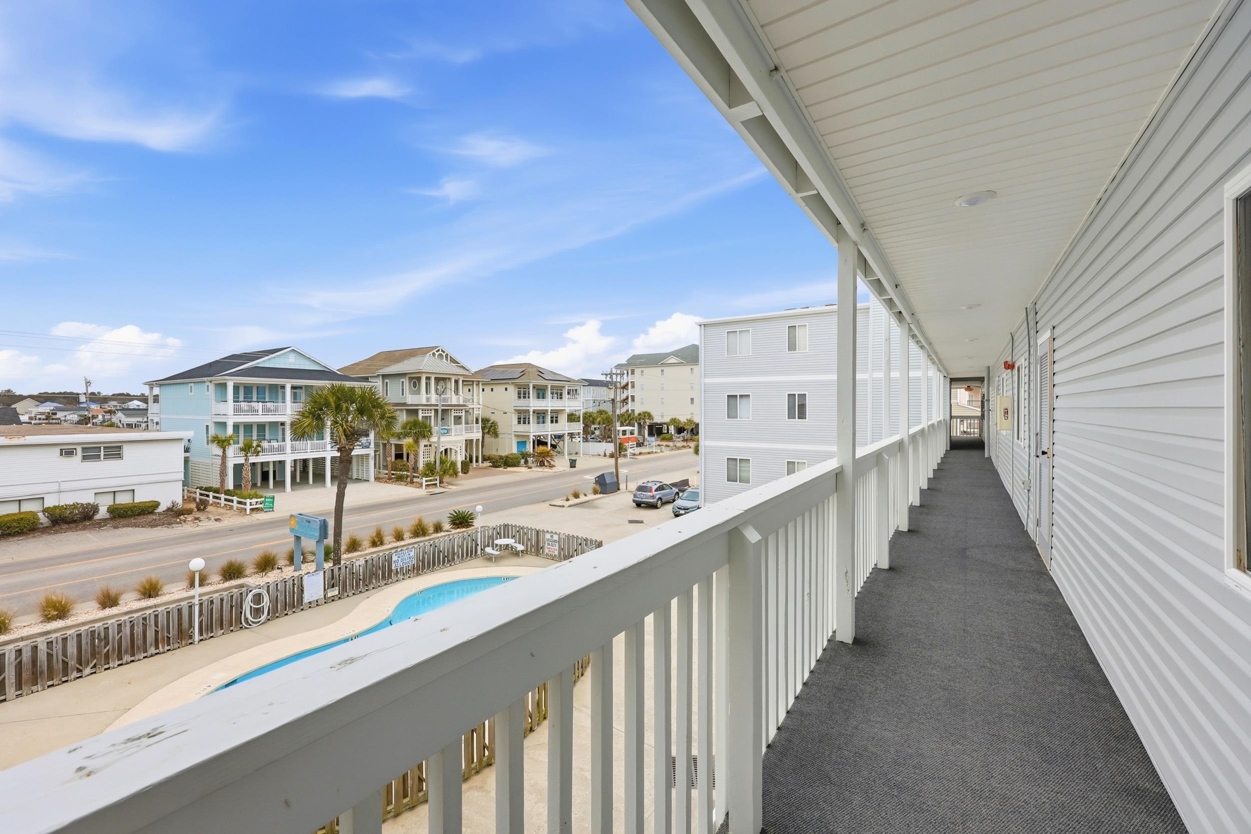 5200 N Ocean Blvd. Property Photo 3