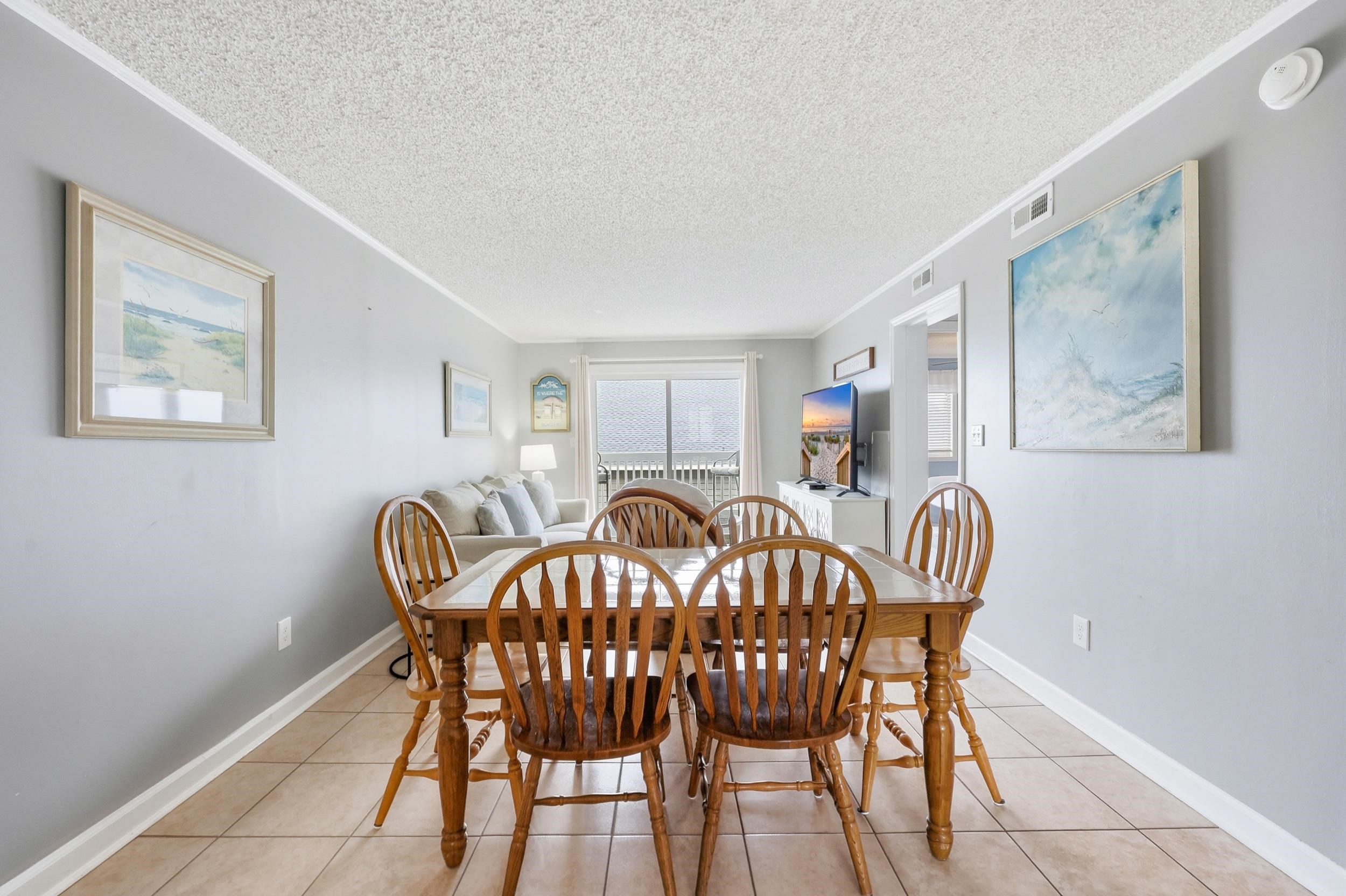 5200 N Ocean Blvd. Property Photo 5
