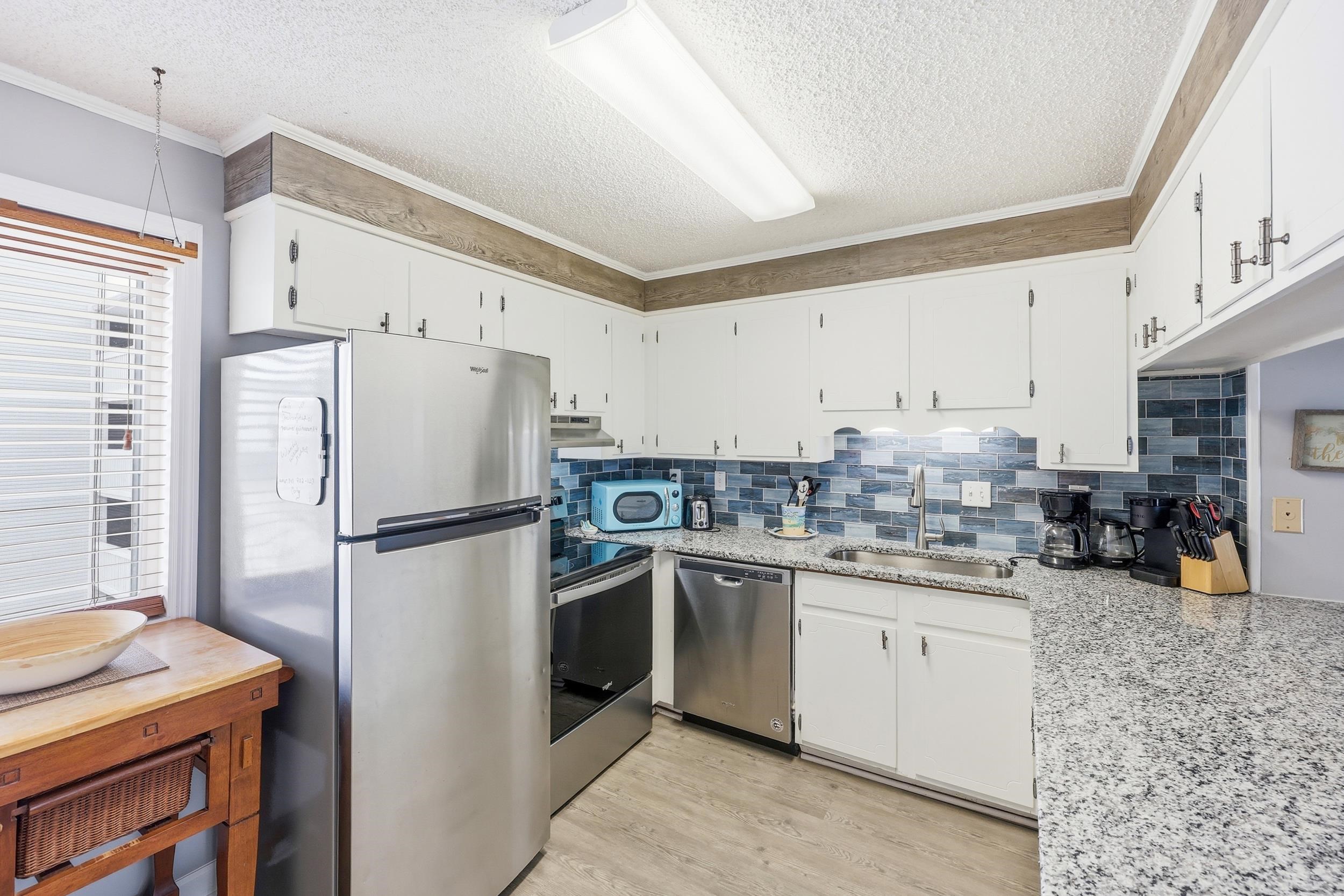 5200 N Ocean Blvd. Property Photo 10