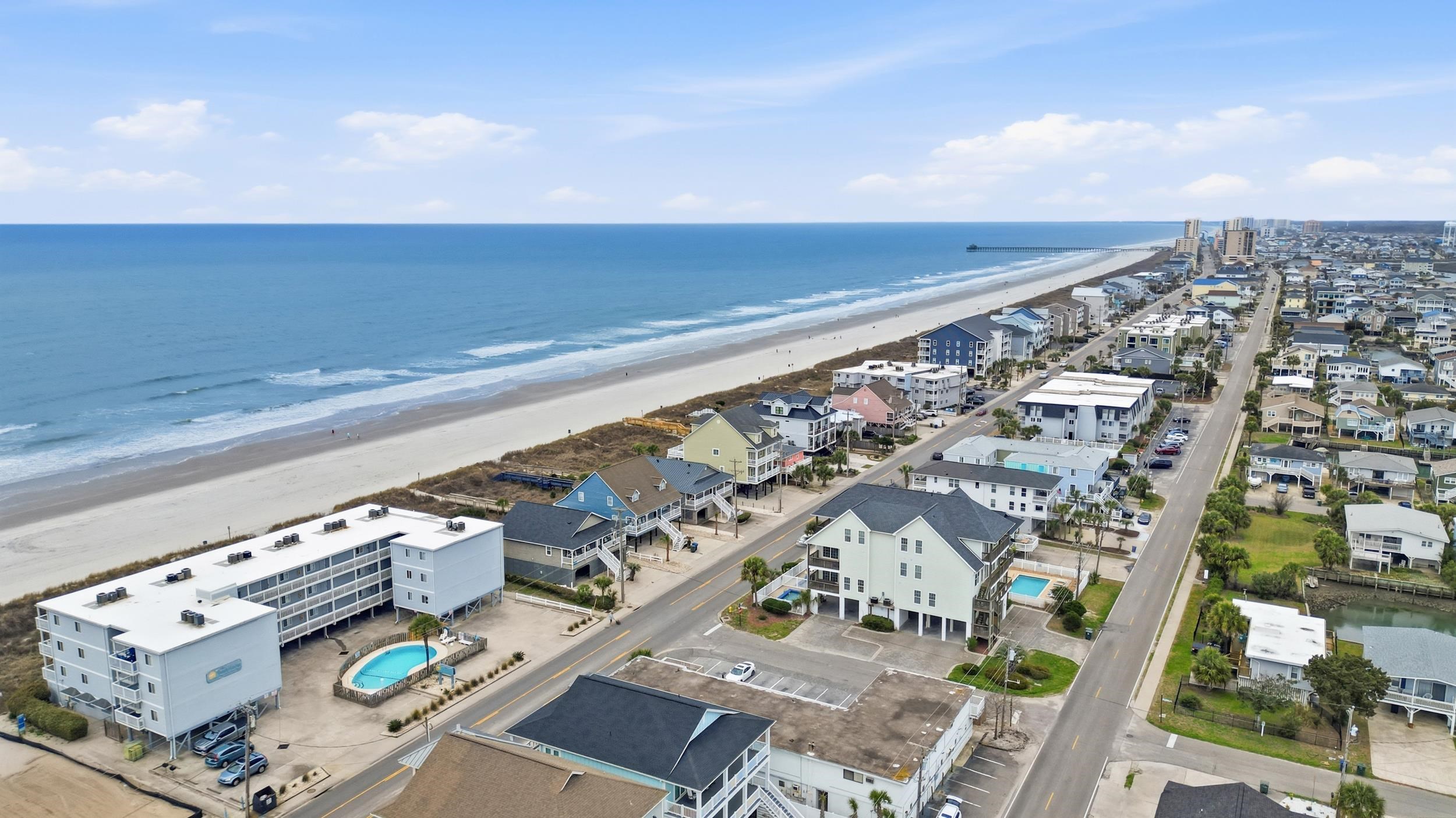 5200 N Ocean Blvd. Property Photo 26