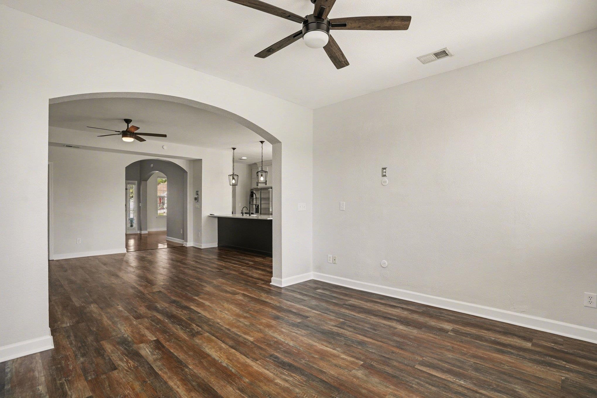 644 Brynfield Dr. Property Photo 6