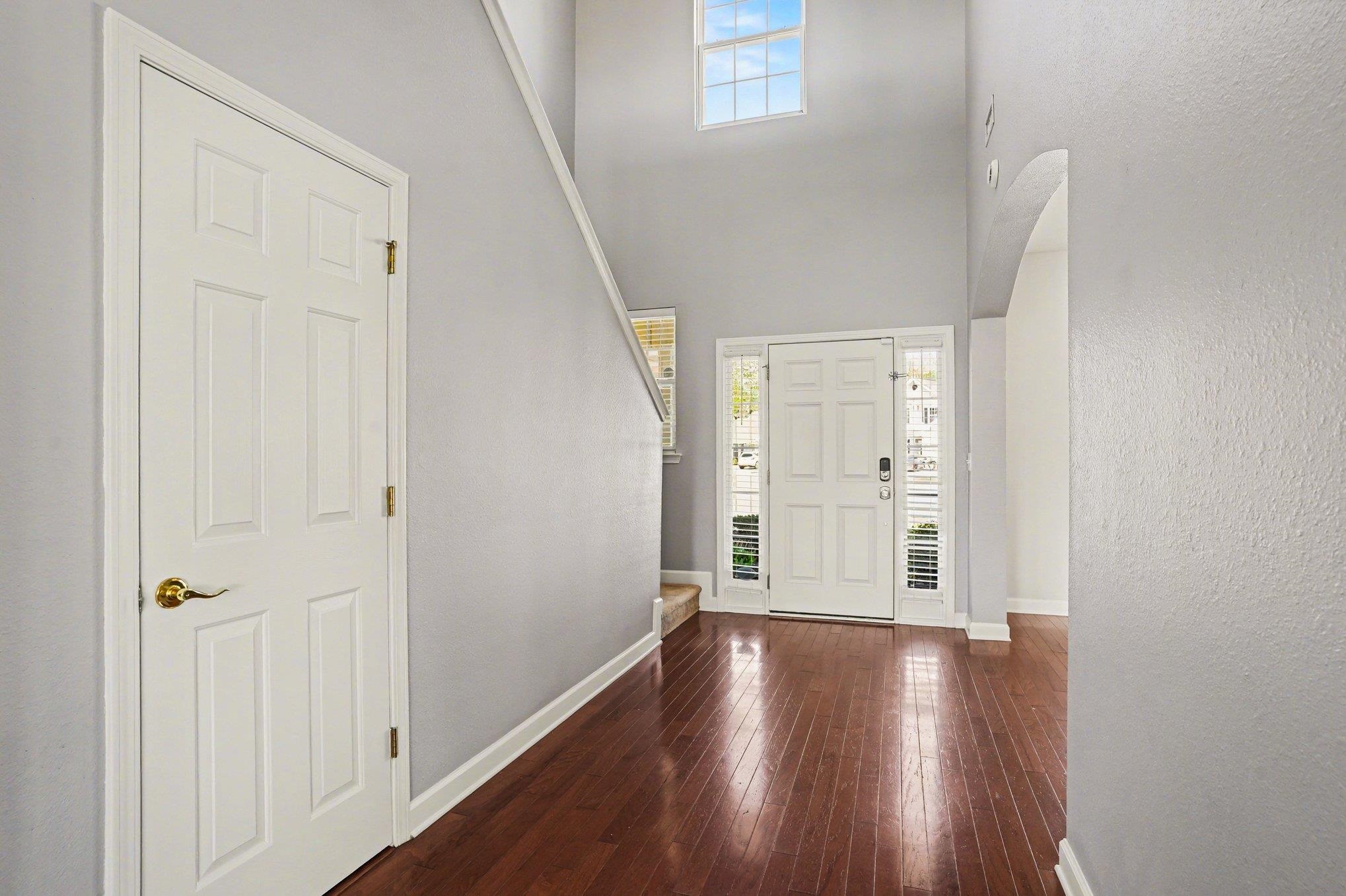 644 Brynfield Dr. Property Photo 9