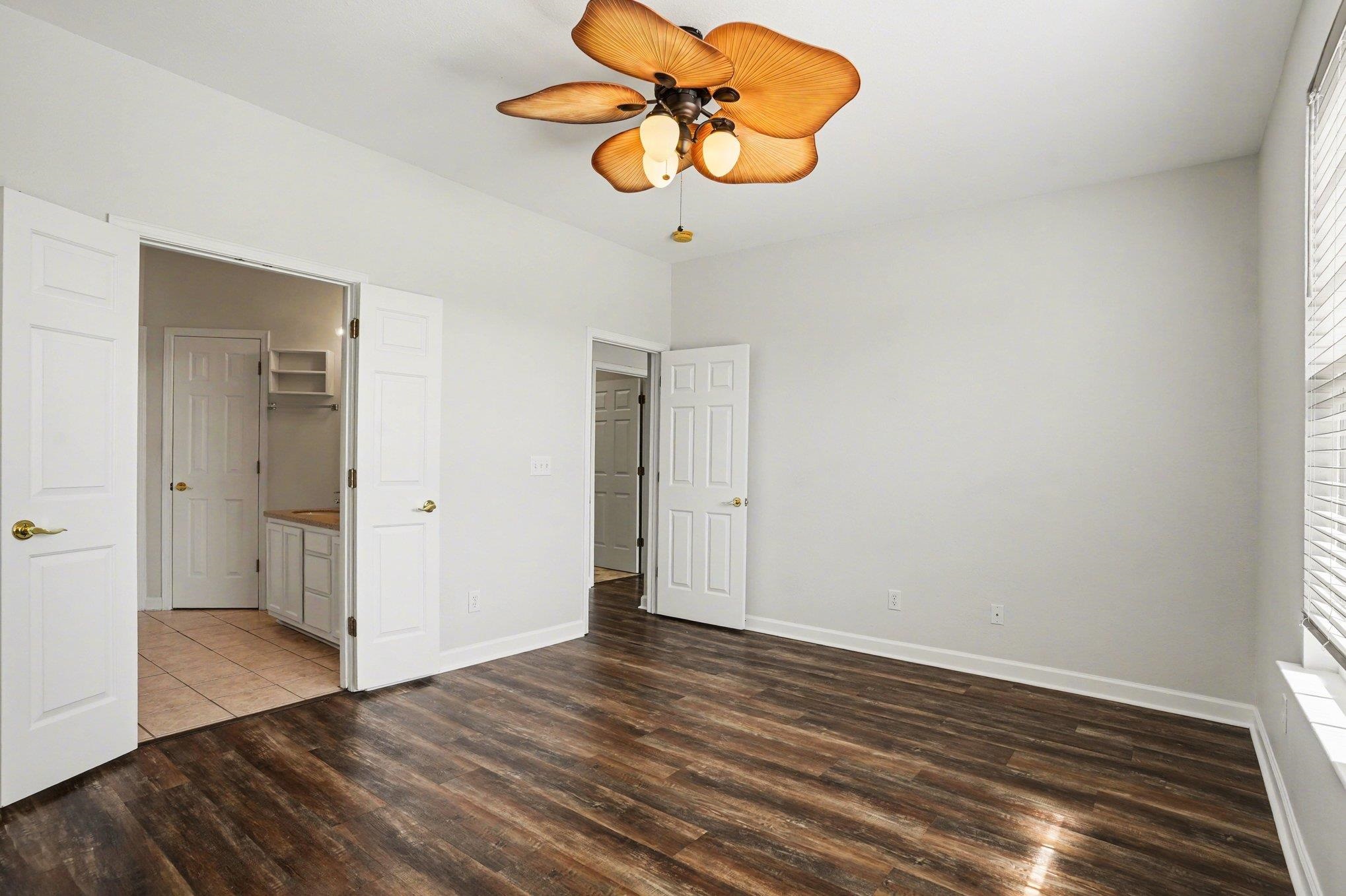 644 Brynfield Dr. Property Photo 11